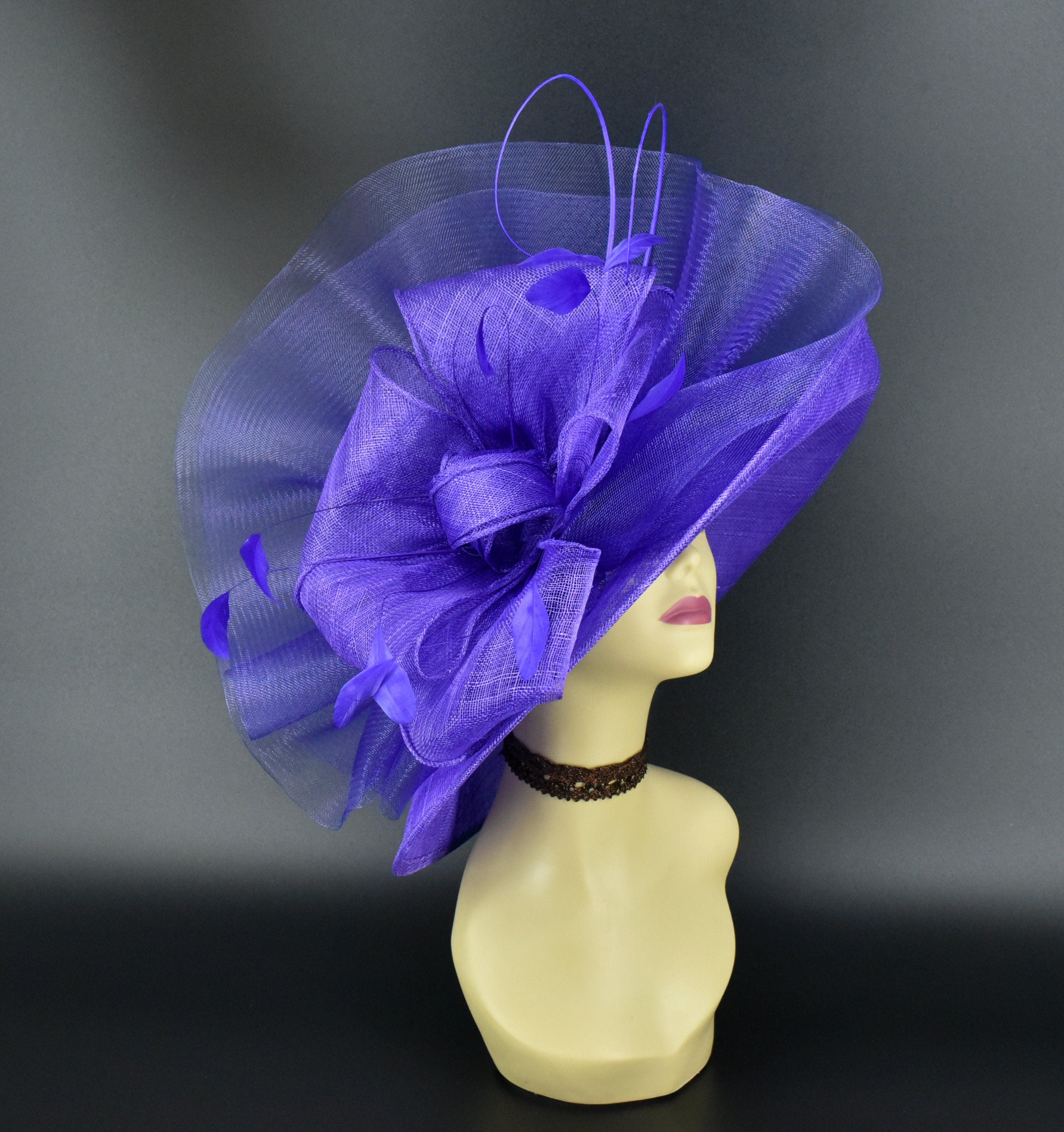 MillinerybyAnna