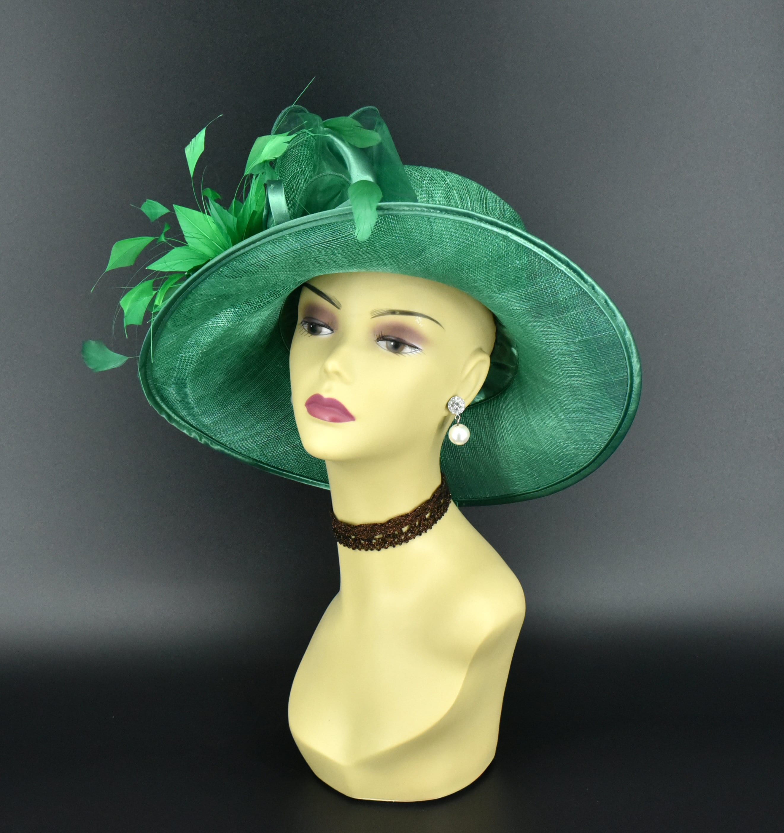 MillinerybyAnna