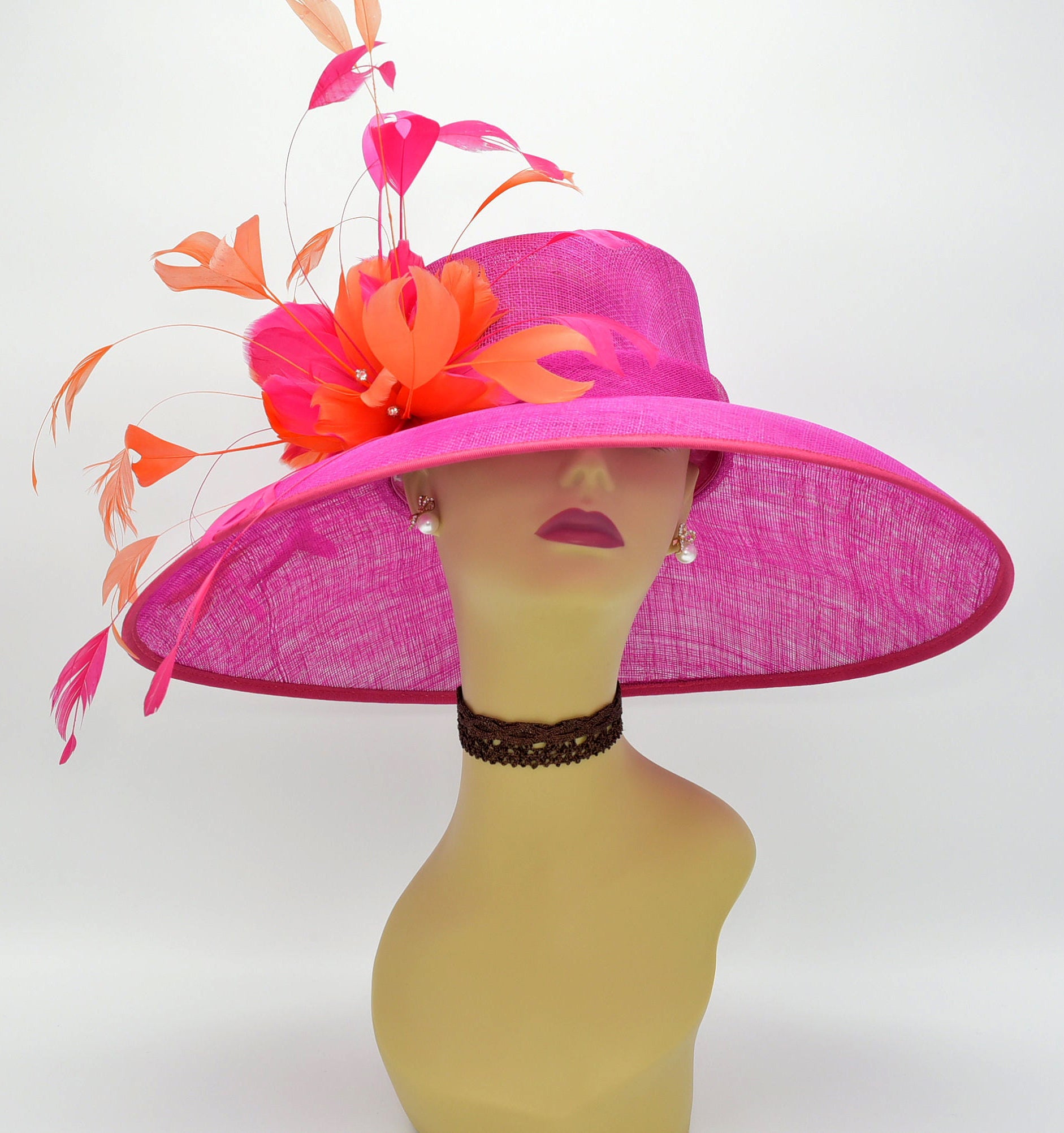 MillinerybyAnna