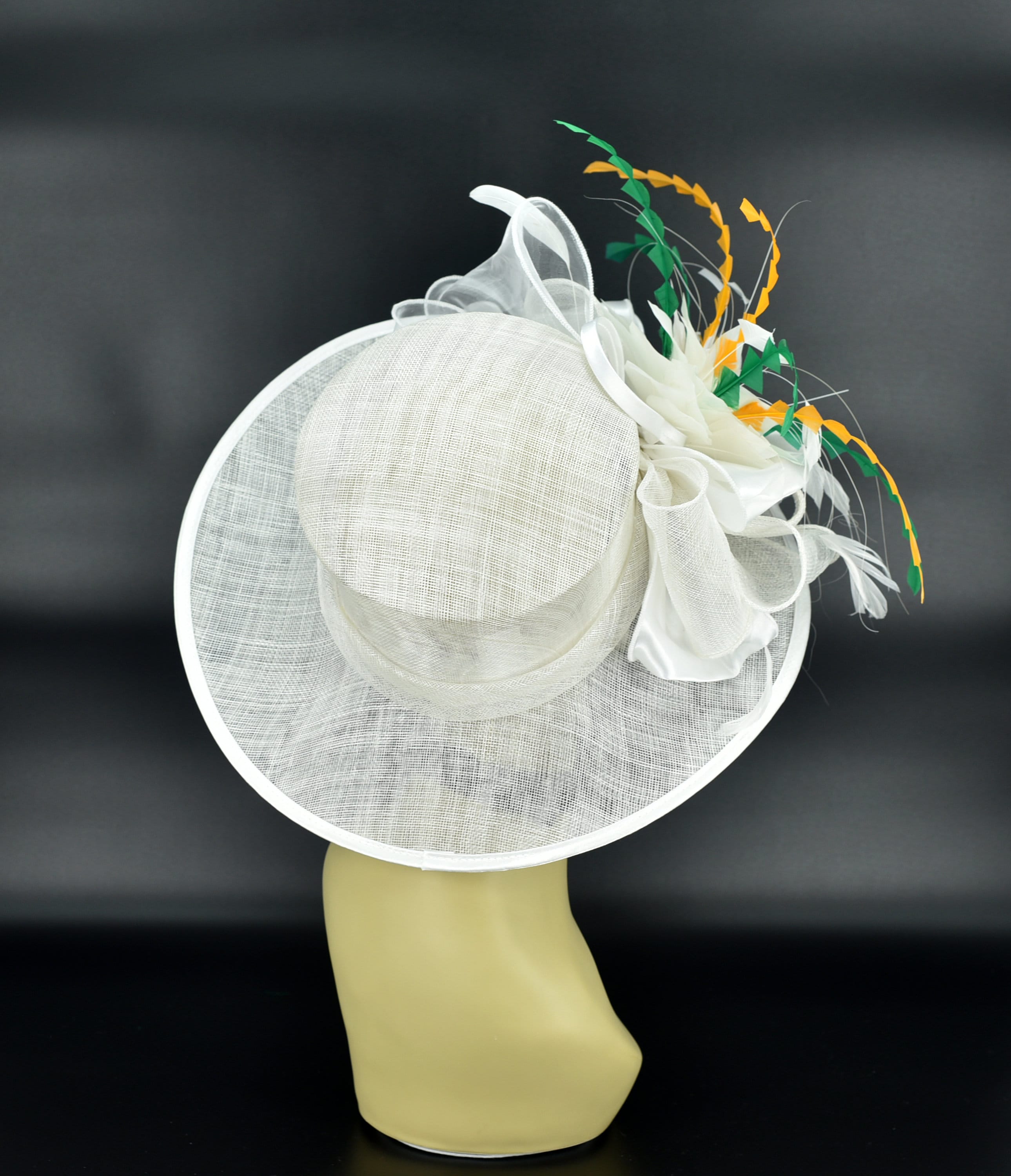 MillinerybyAnna