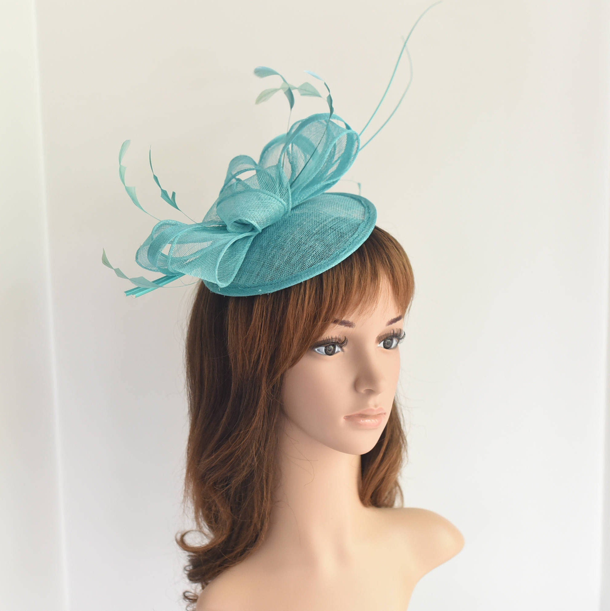 MillinerybyAnna