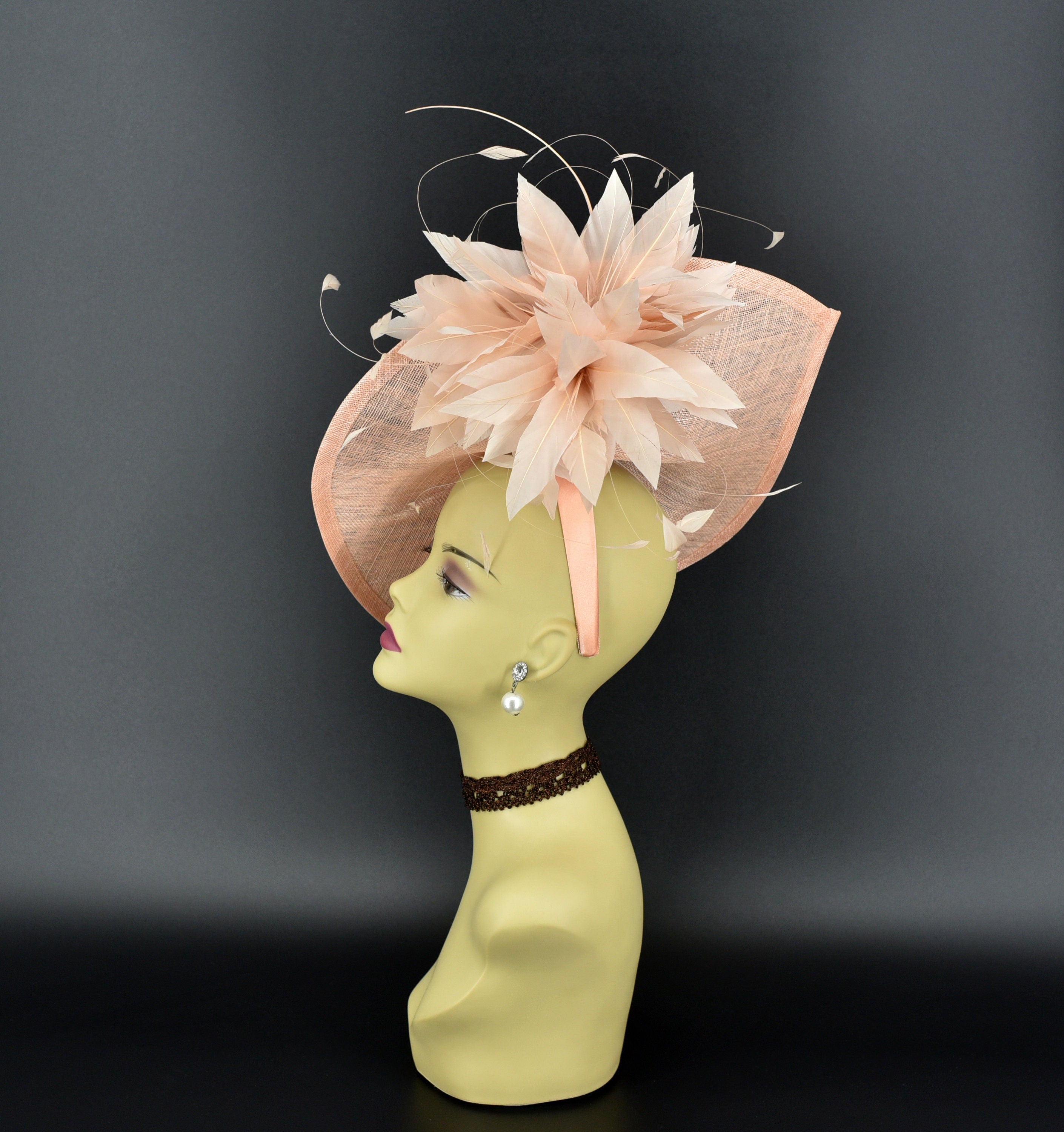 MillinerybyAnna