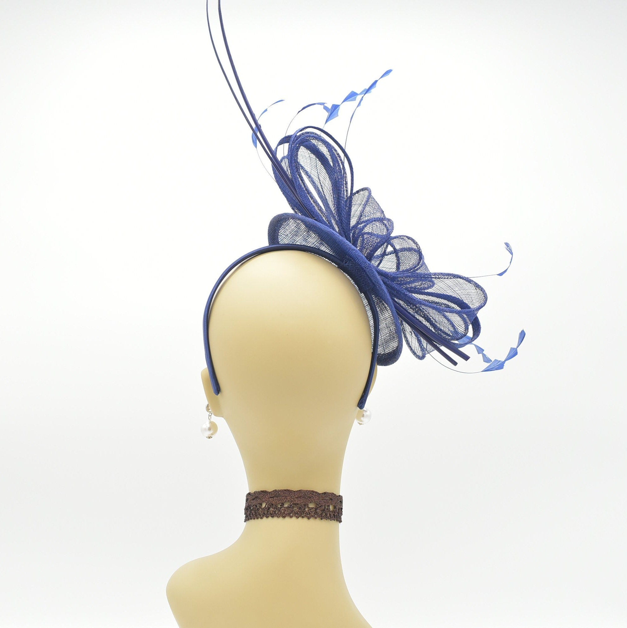 MillinerybyAnna