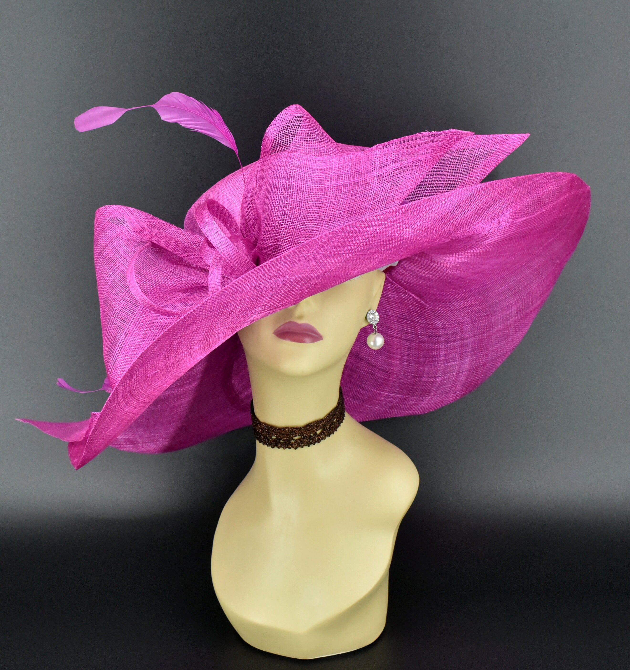 MillinerybyAnna