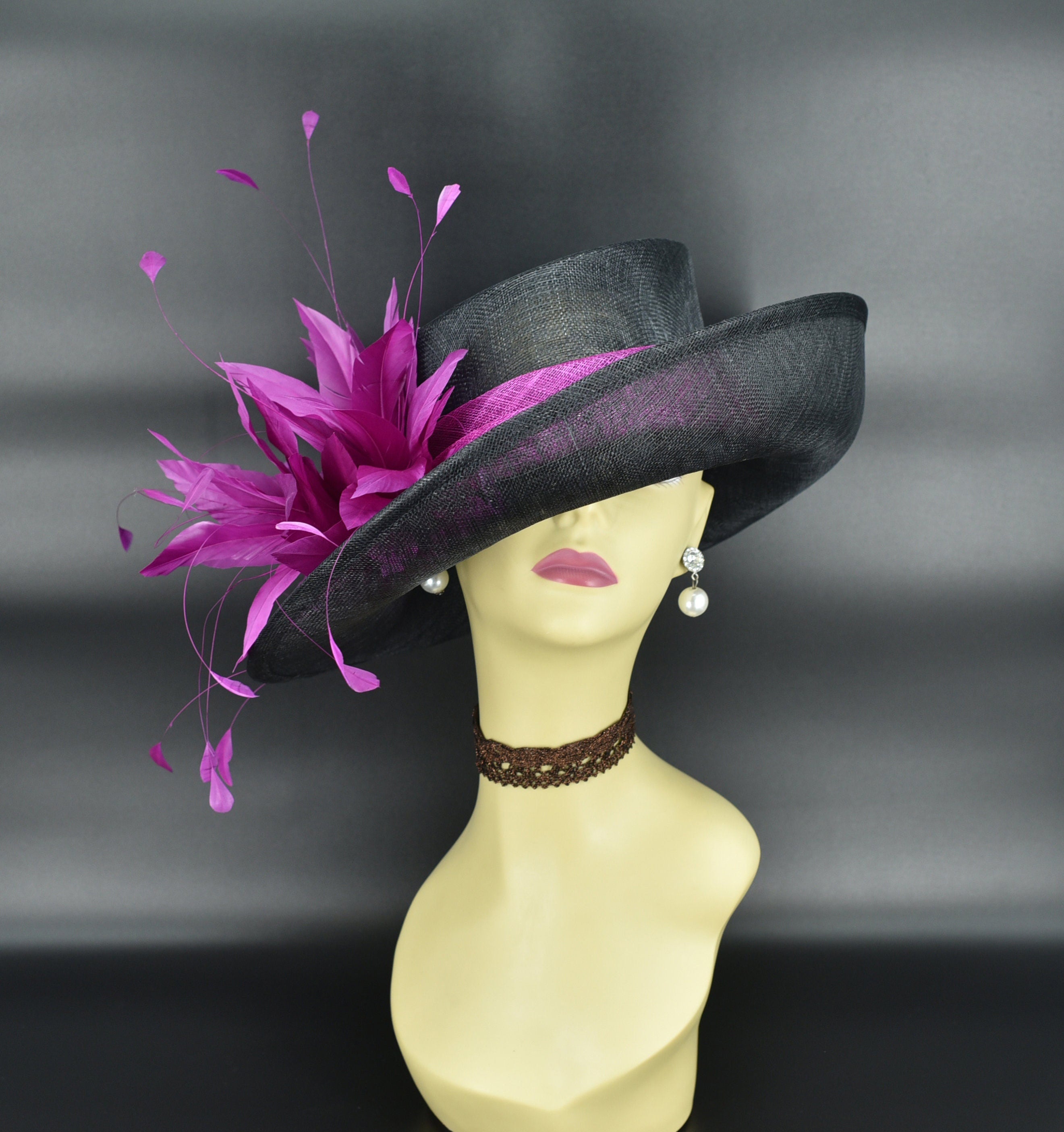 MillinerybyAnna