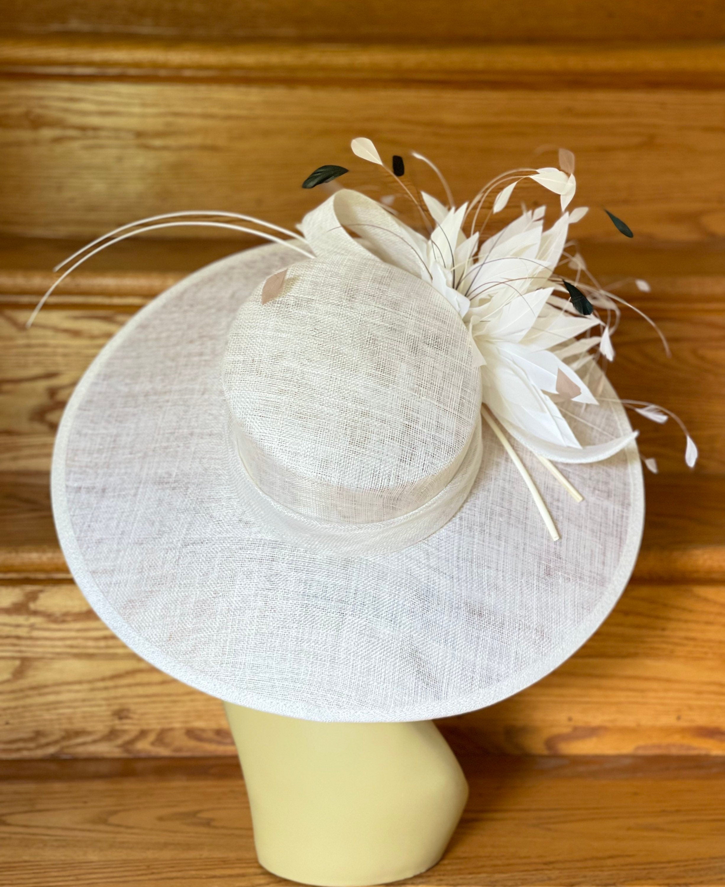 MillinerybyAnna