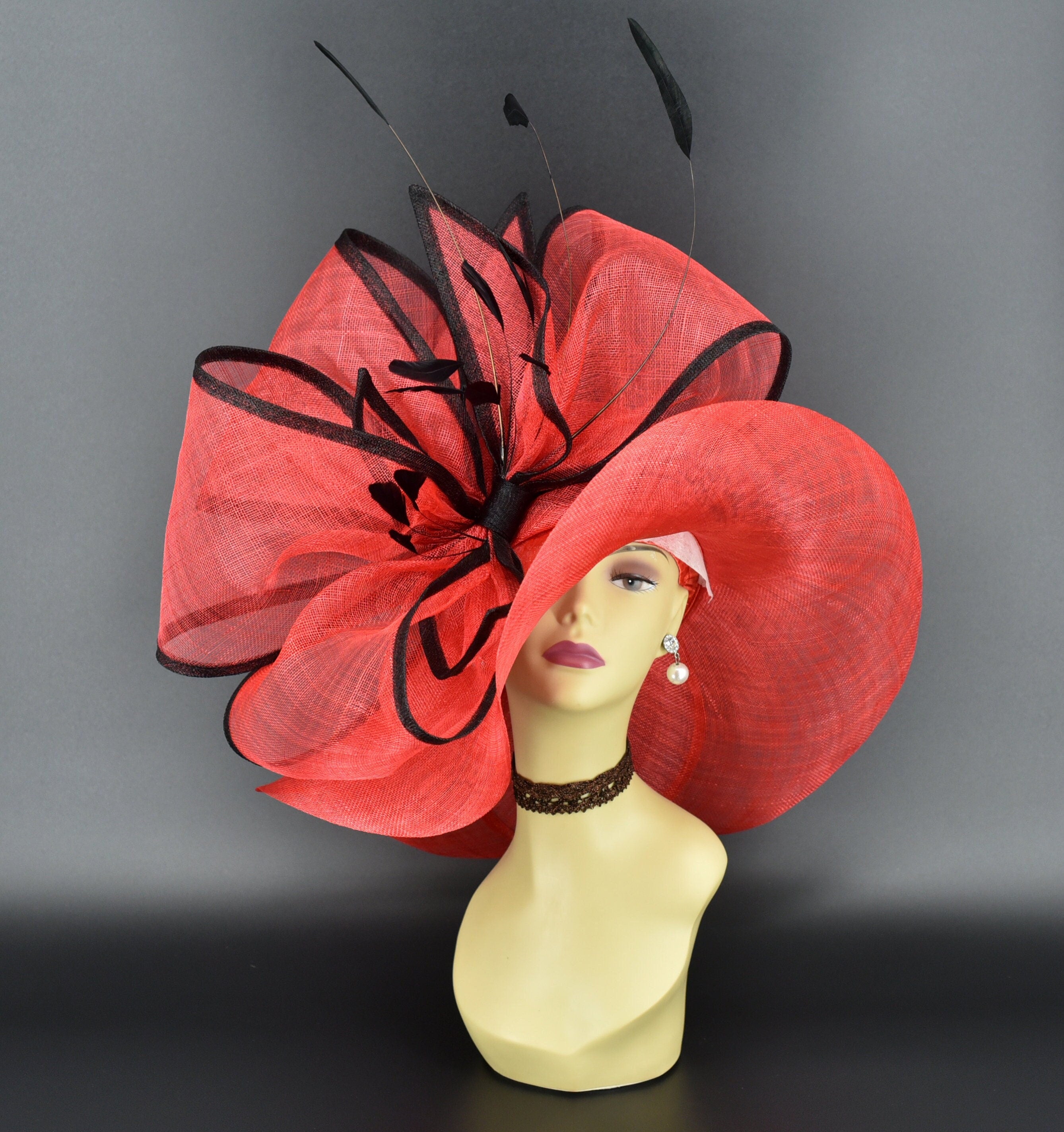 MillinerybyAnna