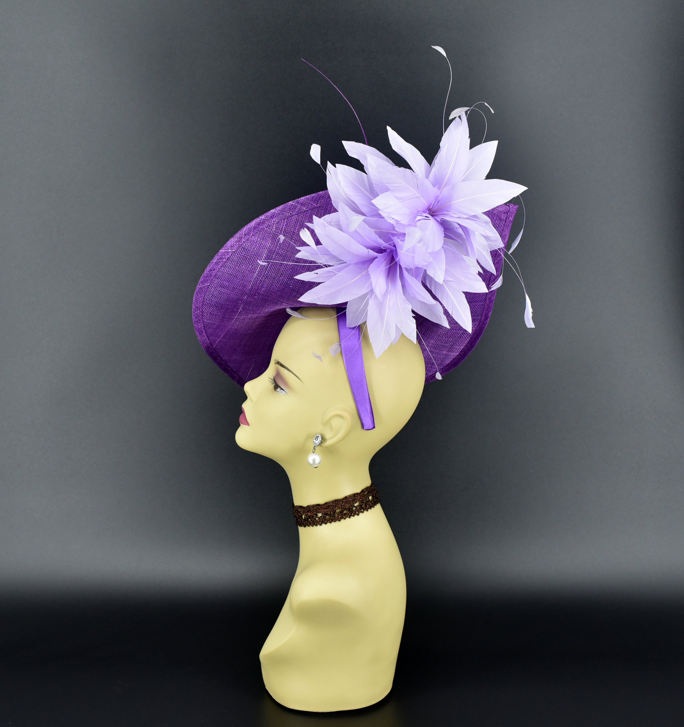 MillinerybyAnna