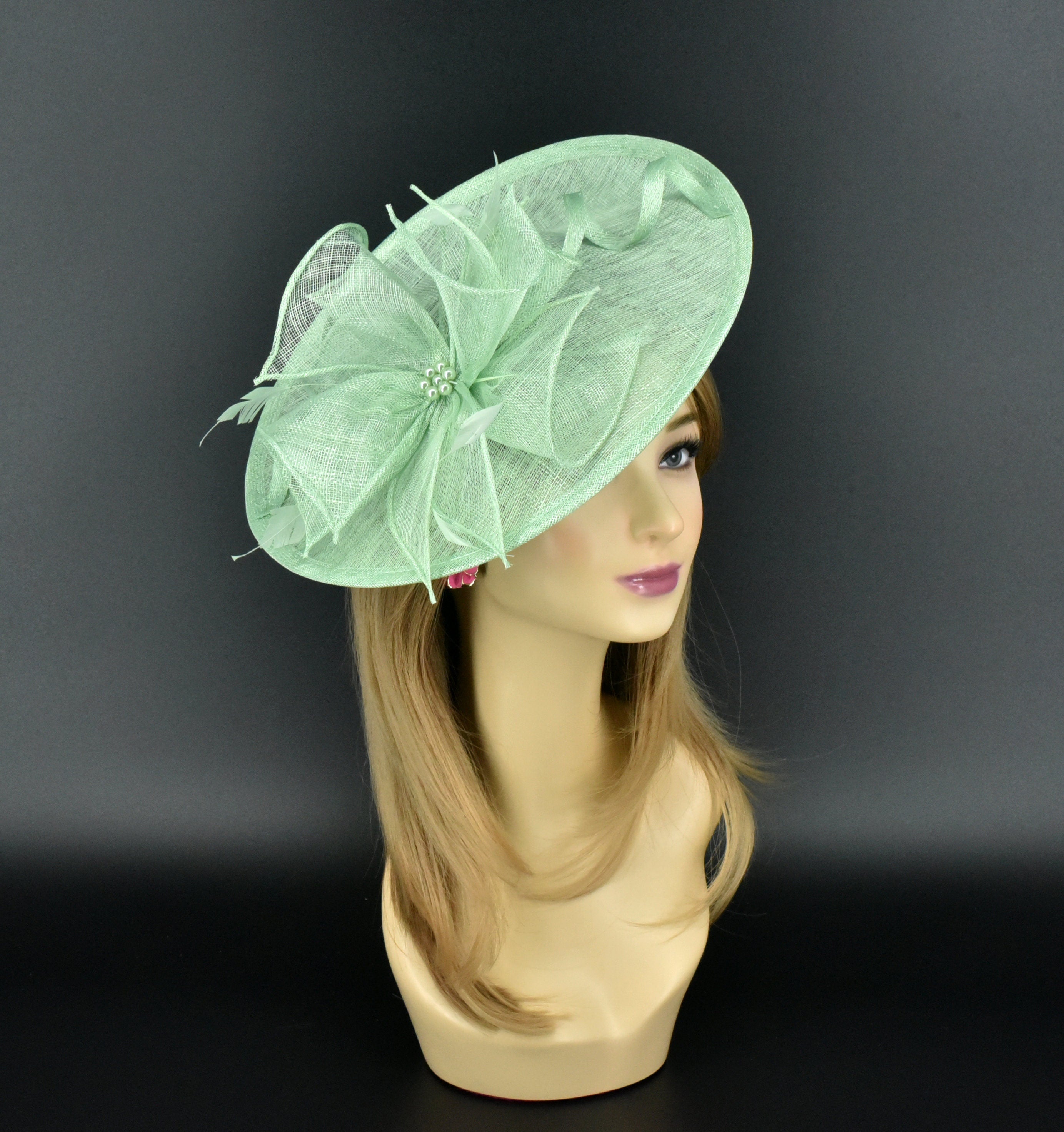 MillinerybyAnna