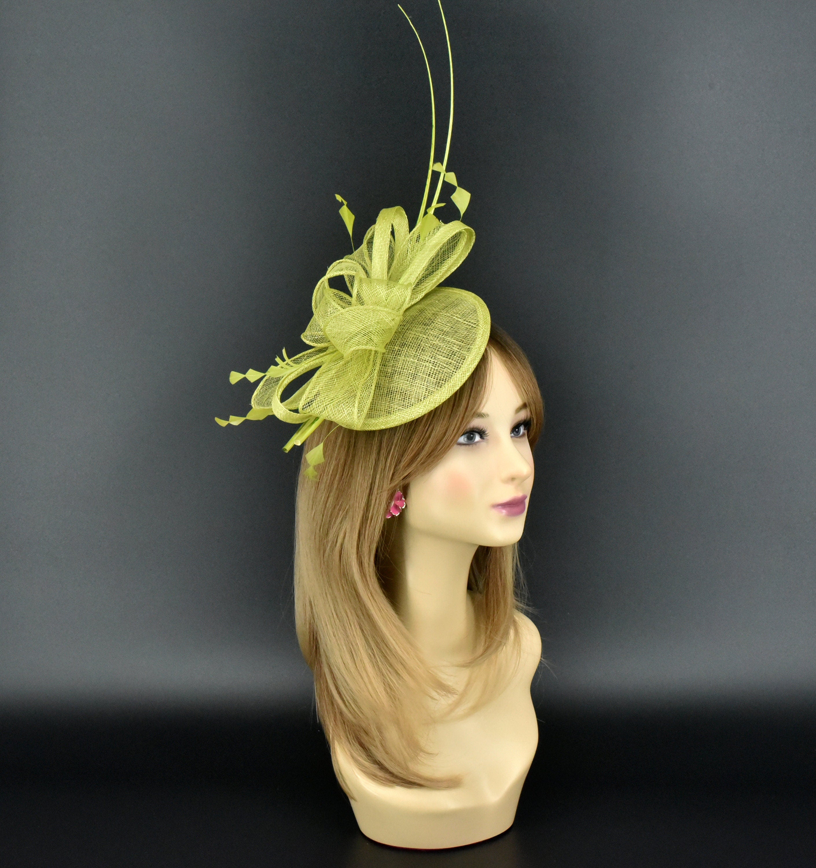 MillinerybyAnna