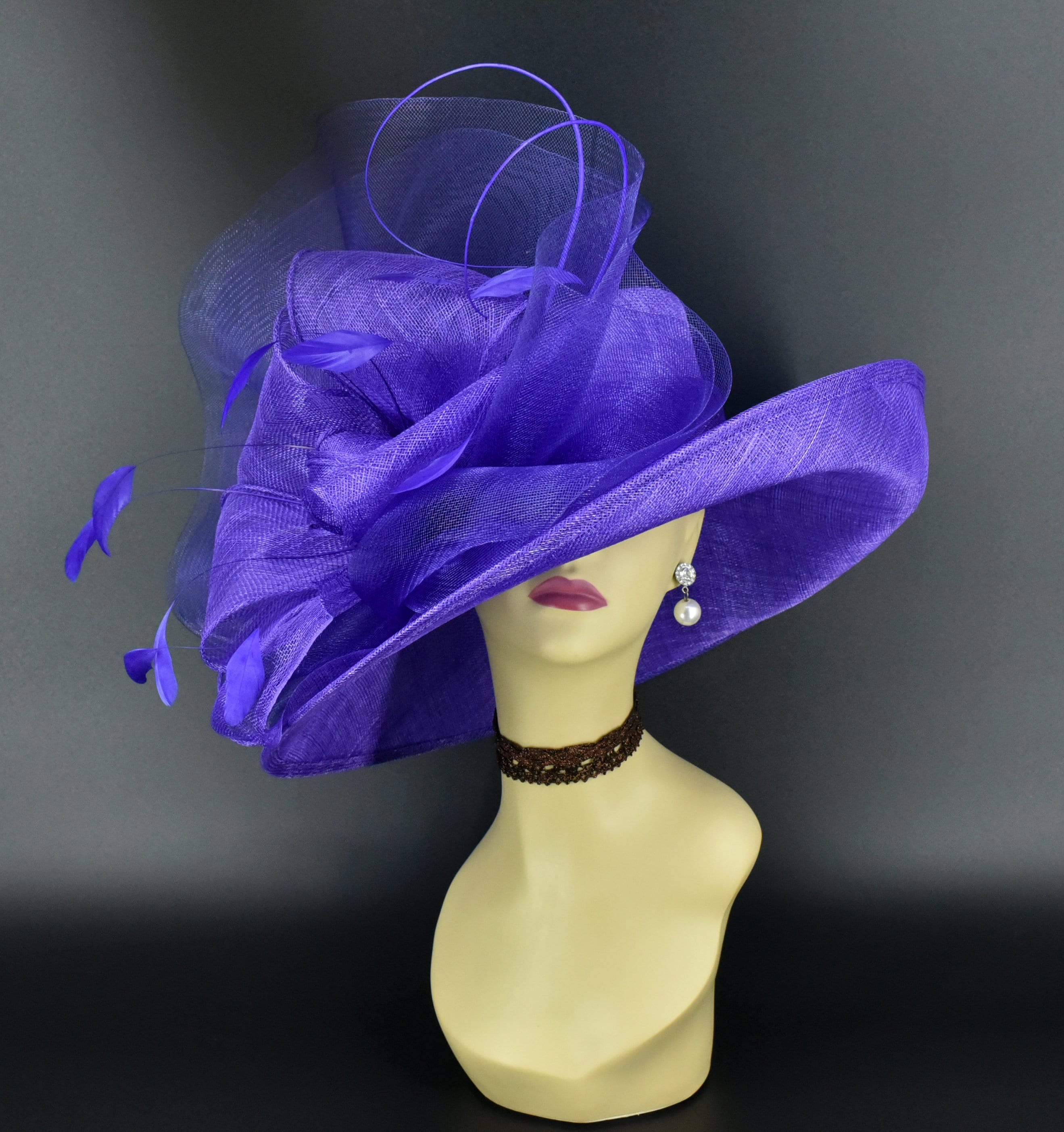 MillinerybyAnna