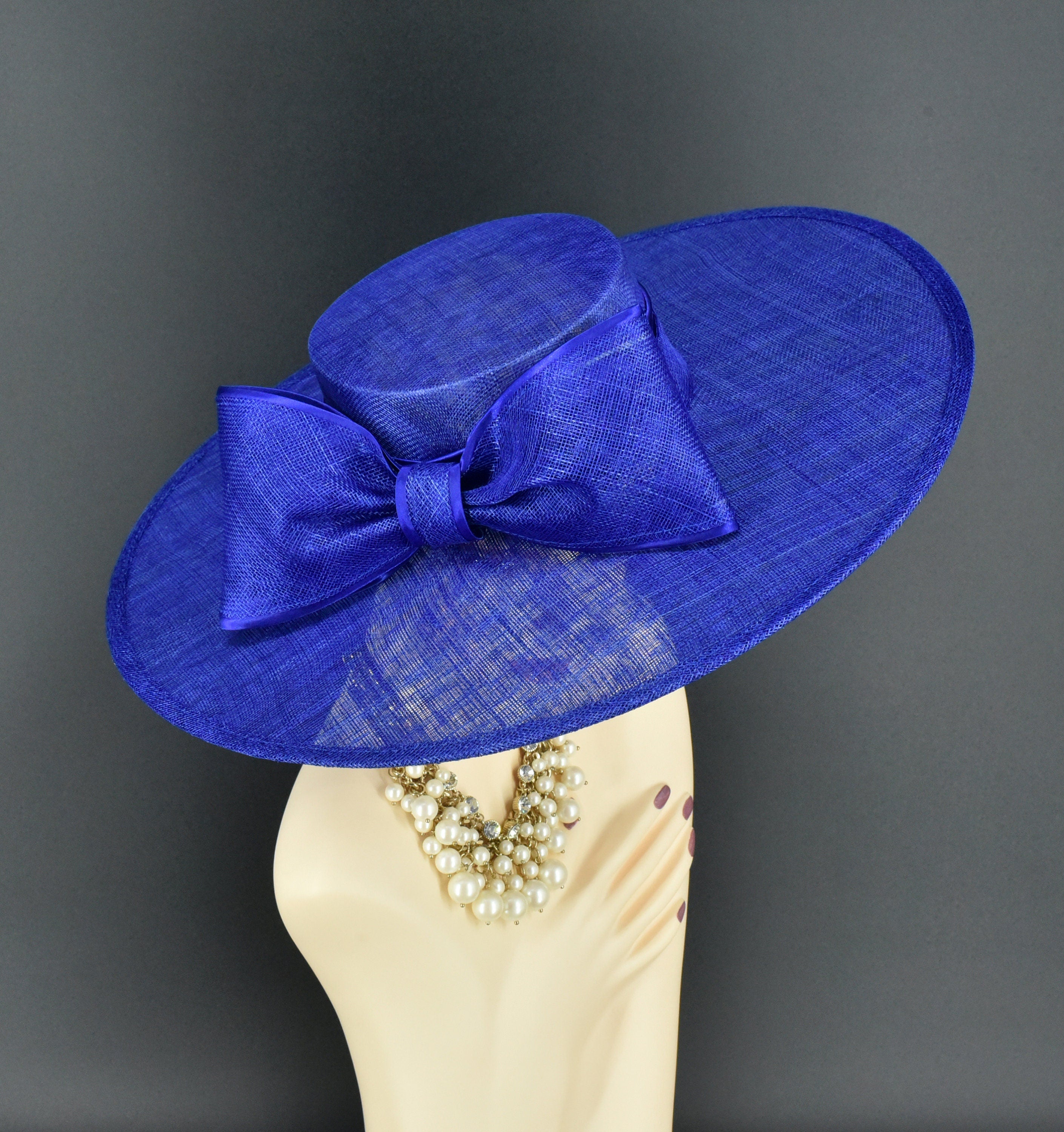 MillinerybyAnna