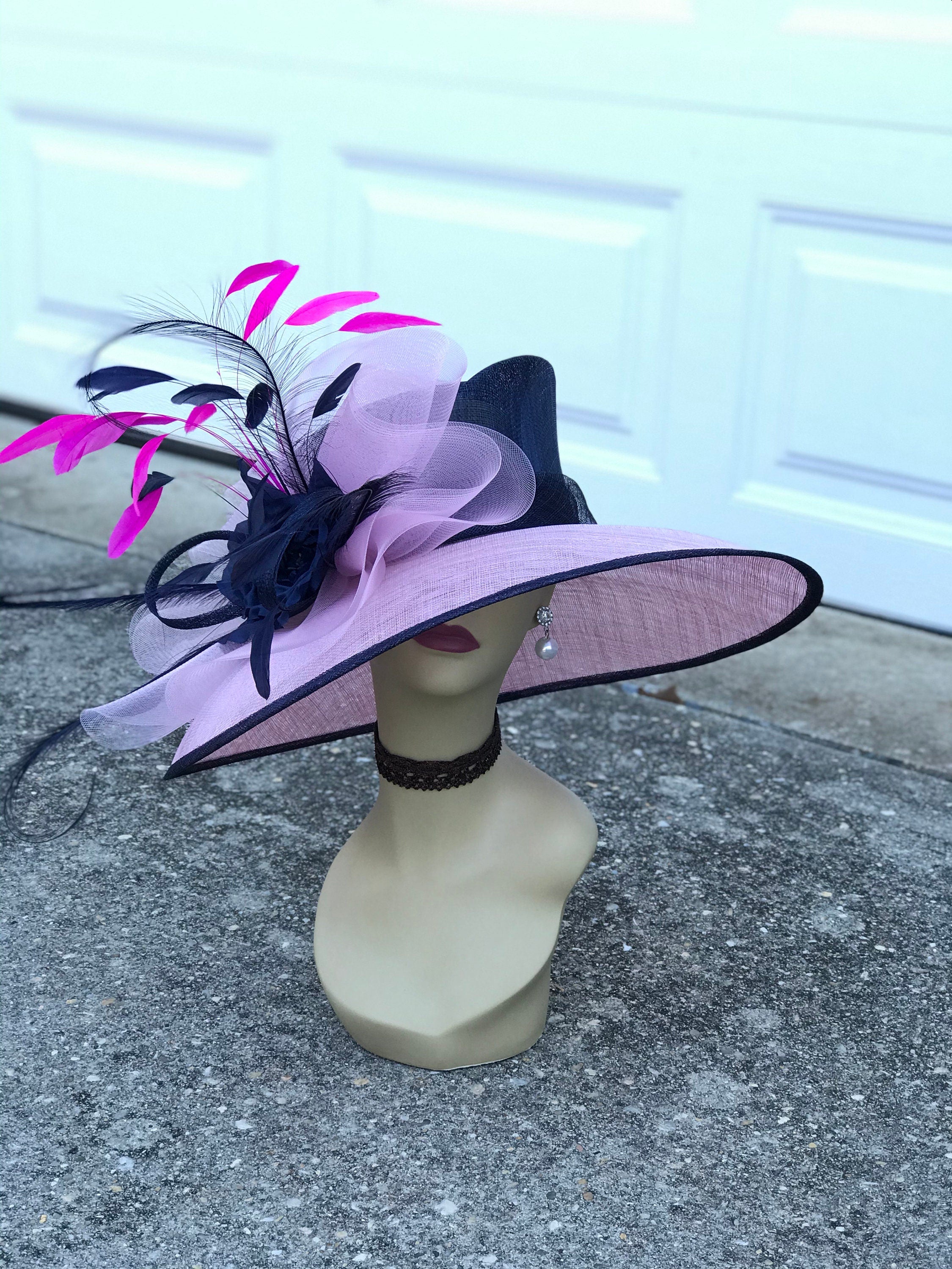 MillinerybyAnna