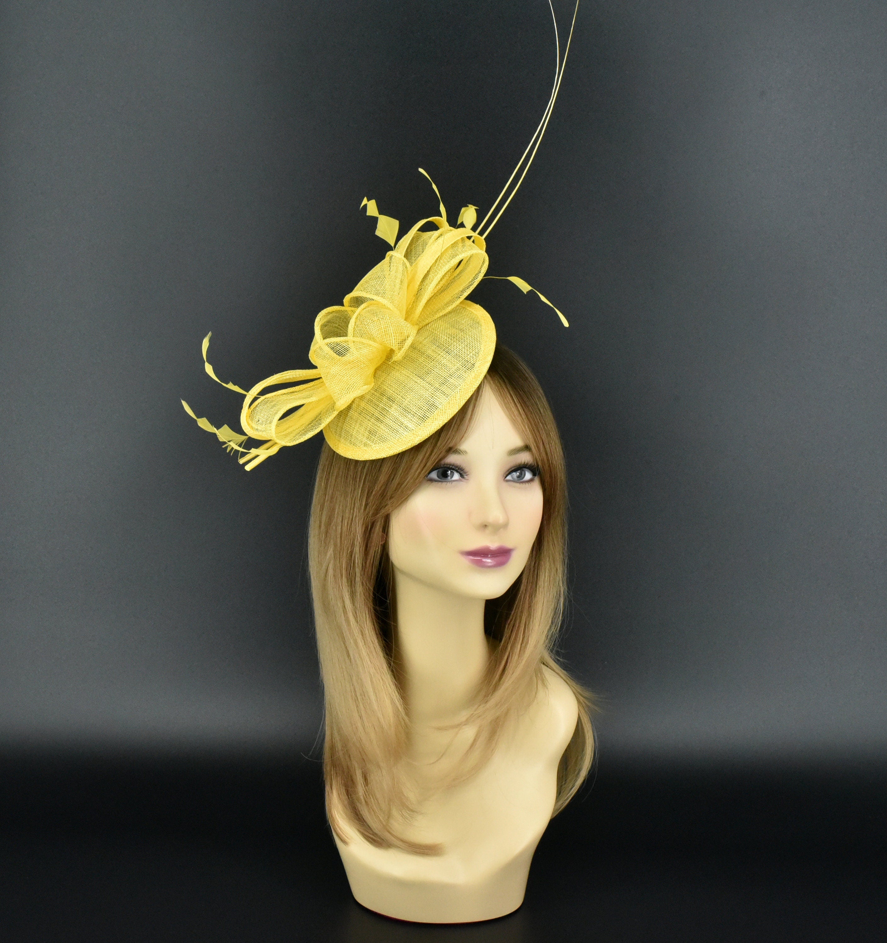 MillinerybyAnna