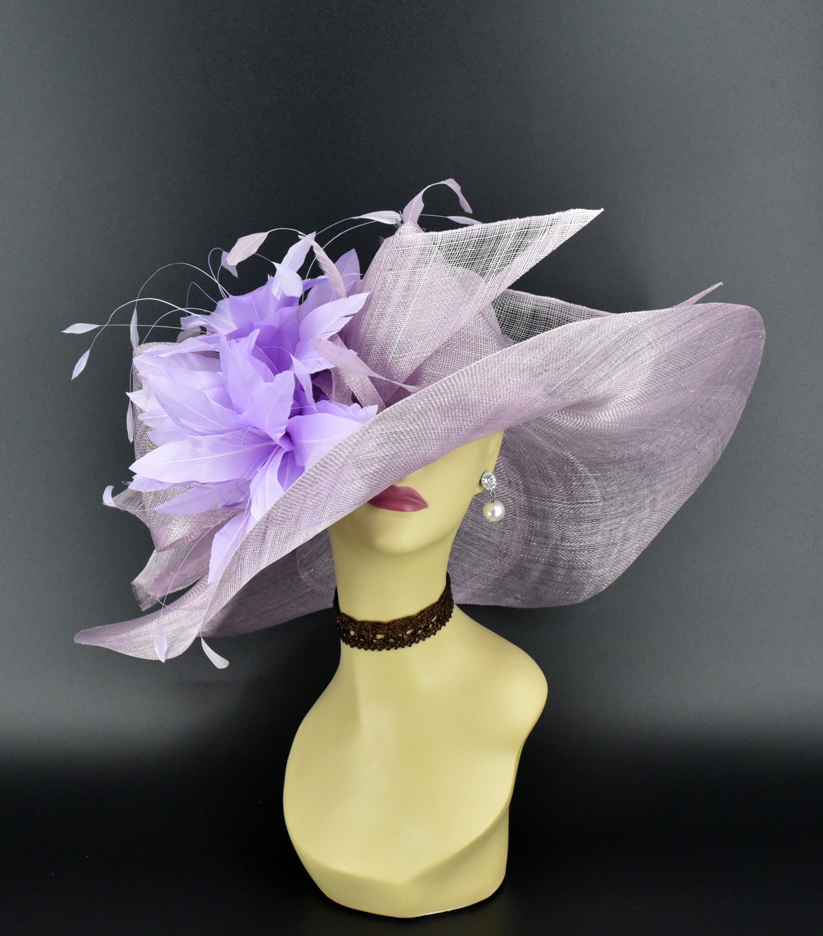 MillinerybyAnna