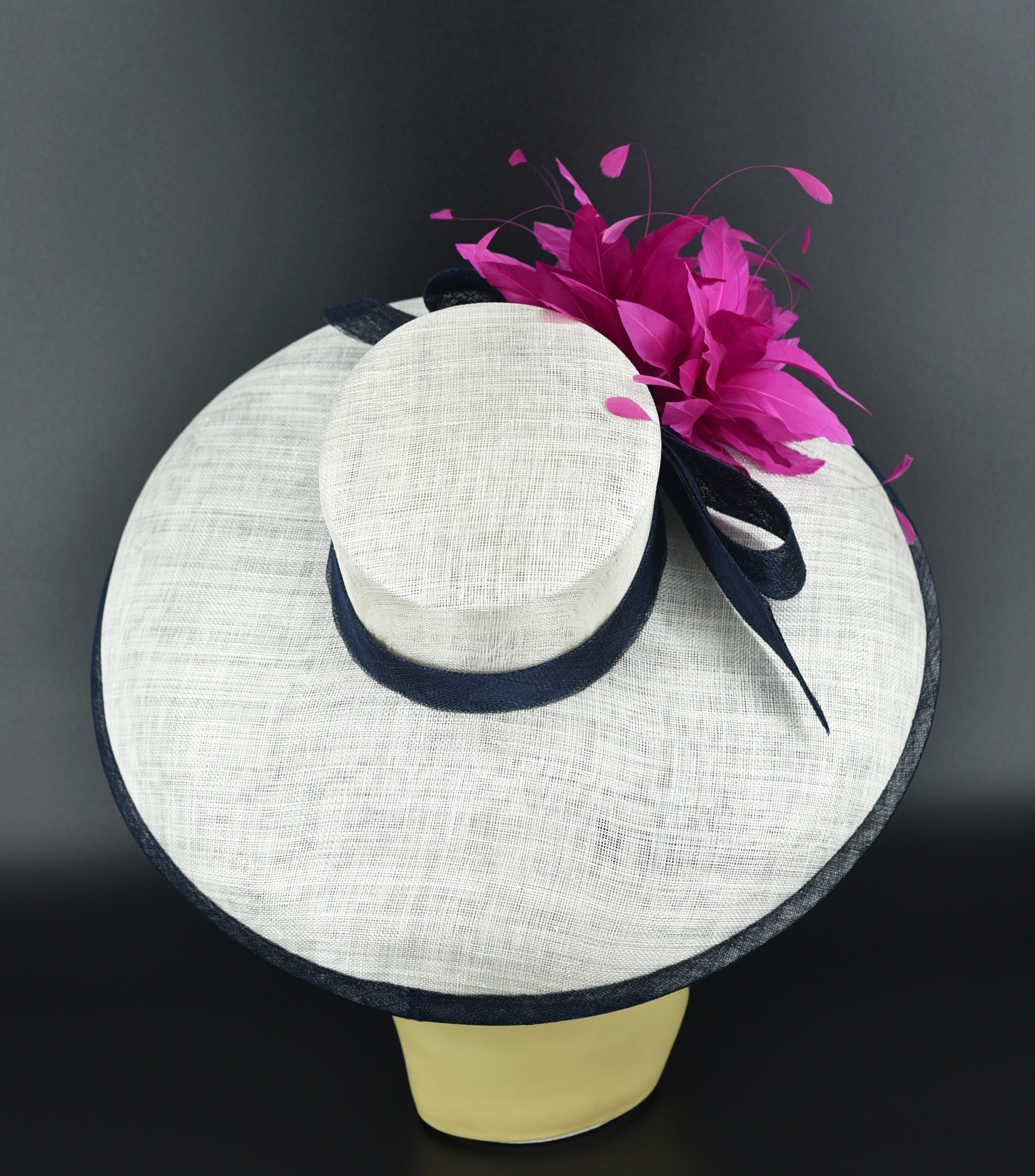 MillinerybyAnna