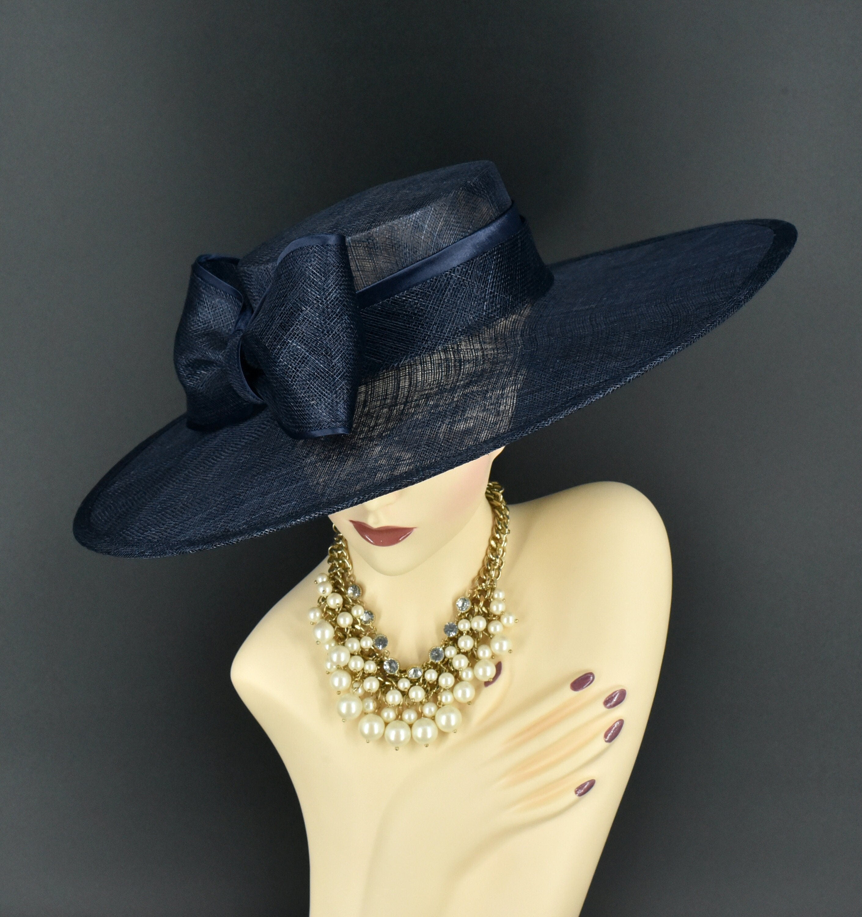 MillinerybyAnna