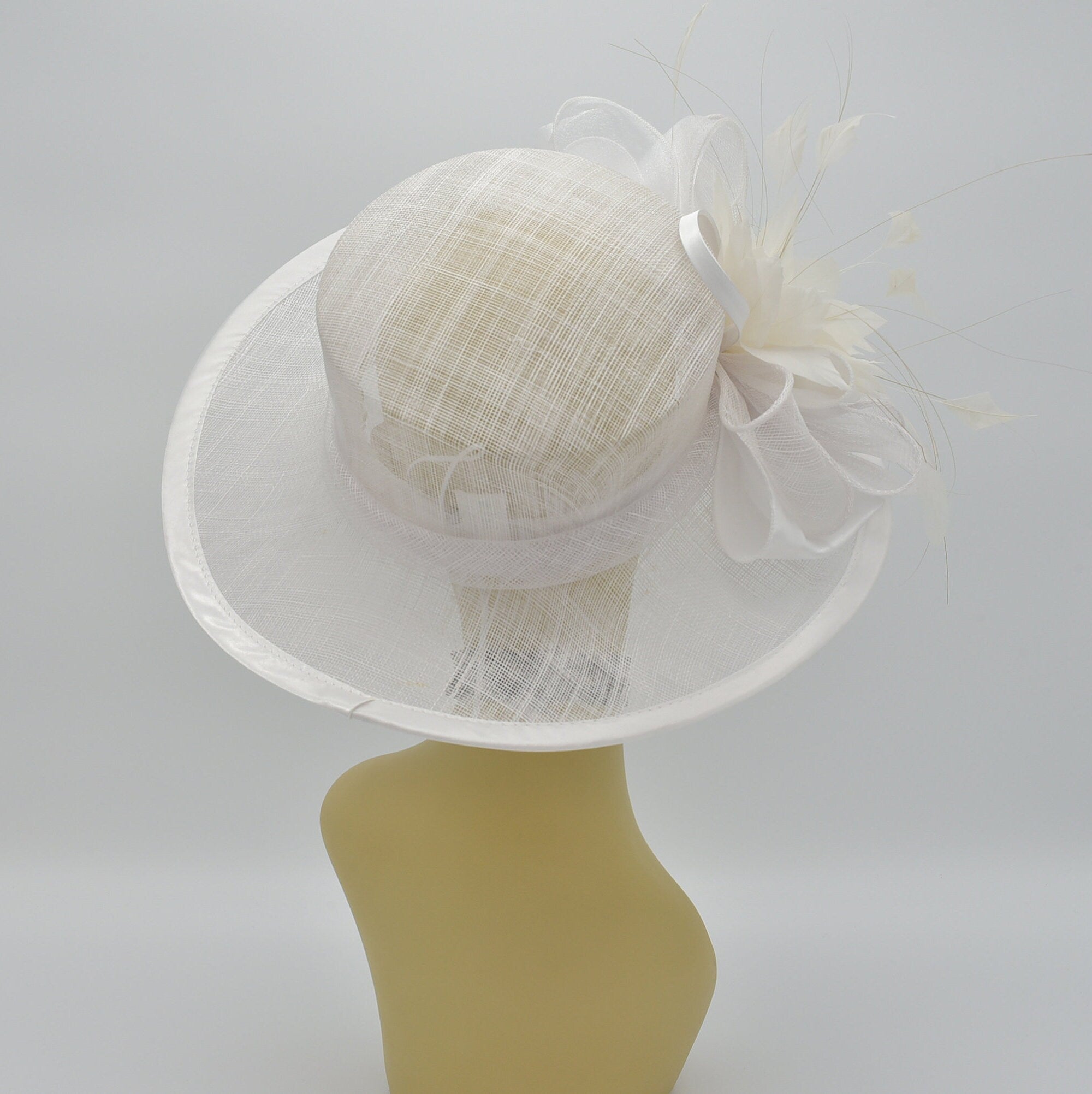 MillinerybyAnna