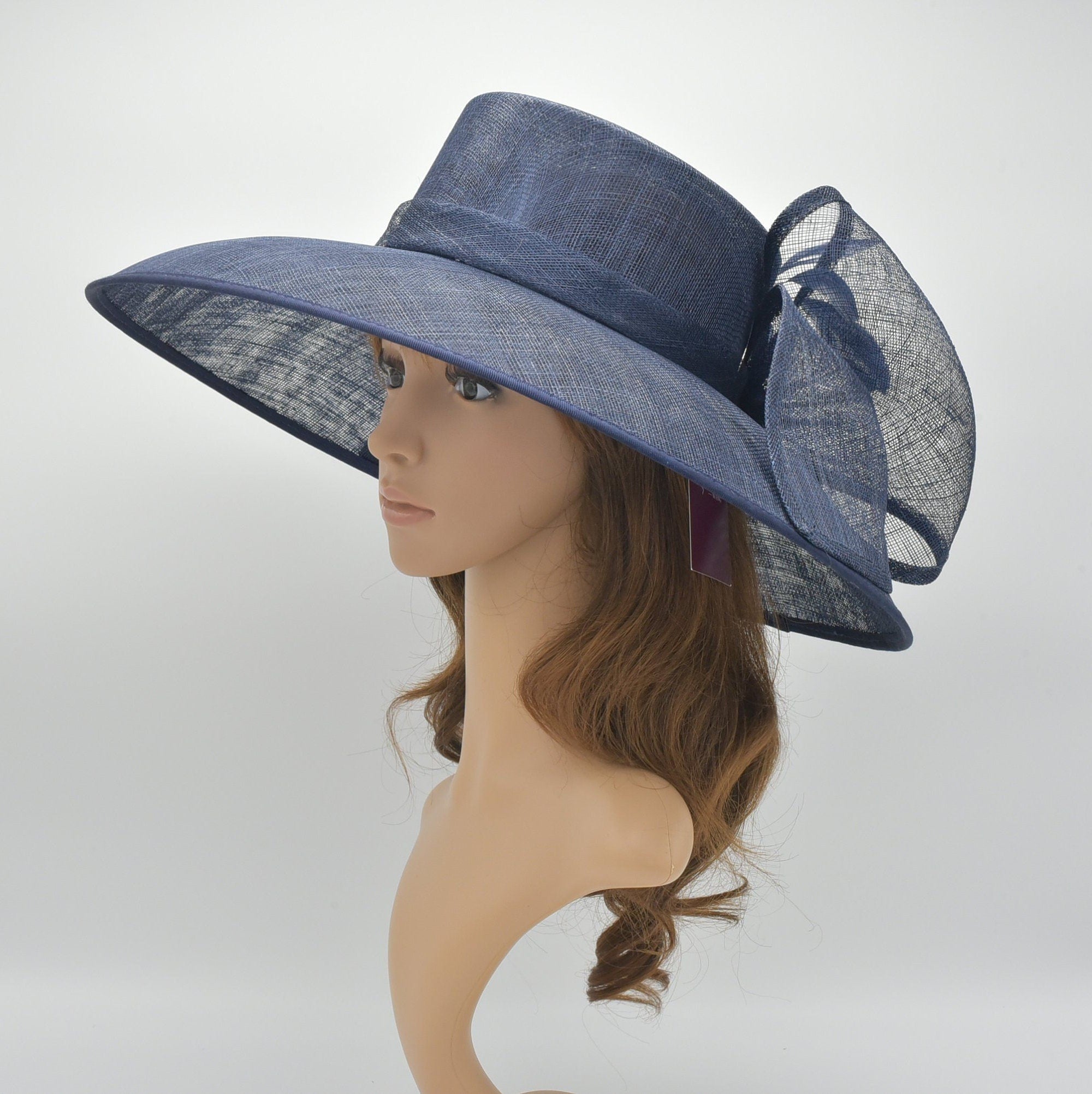 MillinerybyAnna
