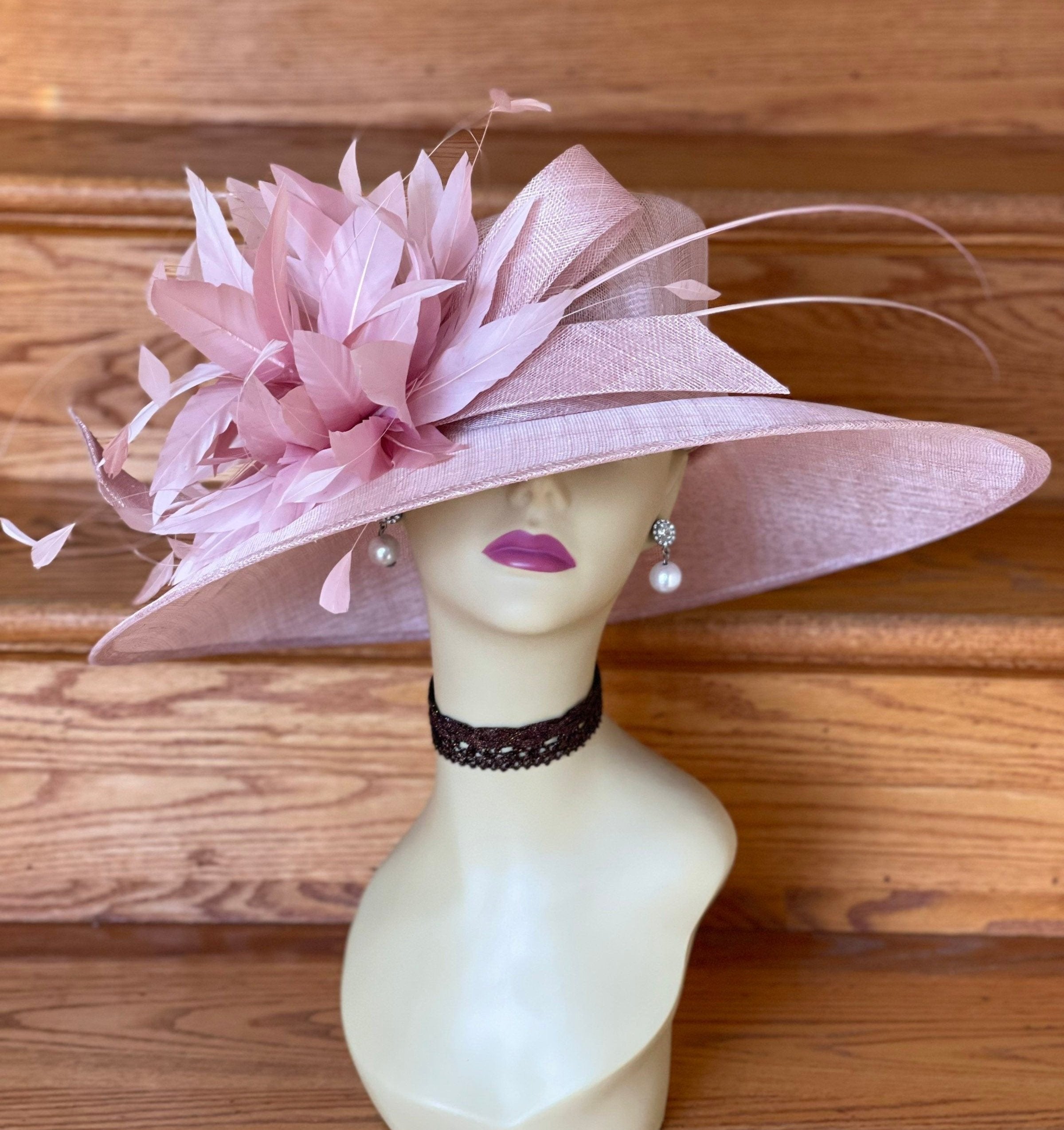 MillinerybyAnna