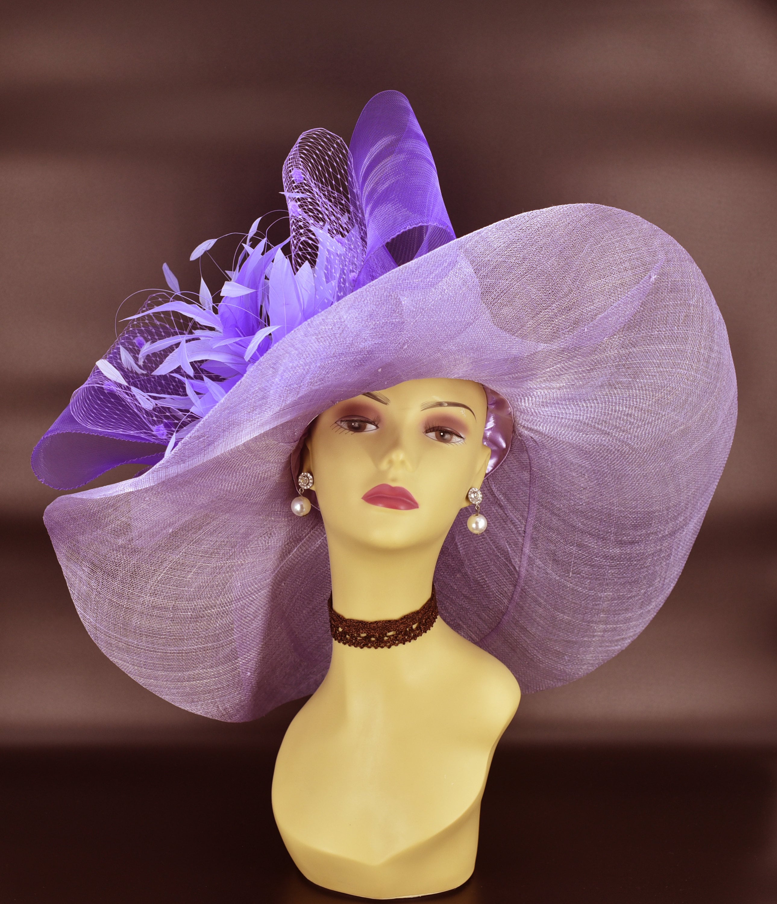 MillinerybyAnna