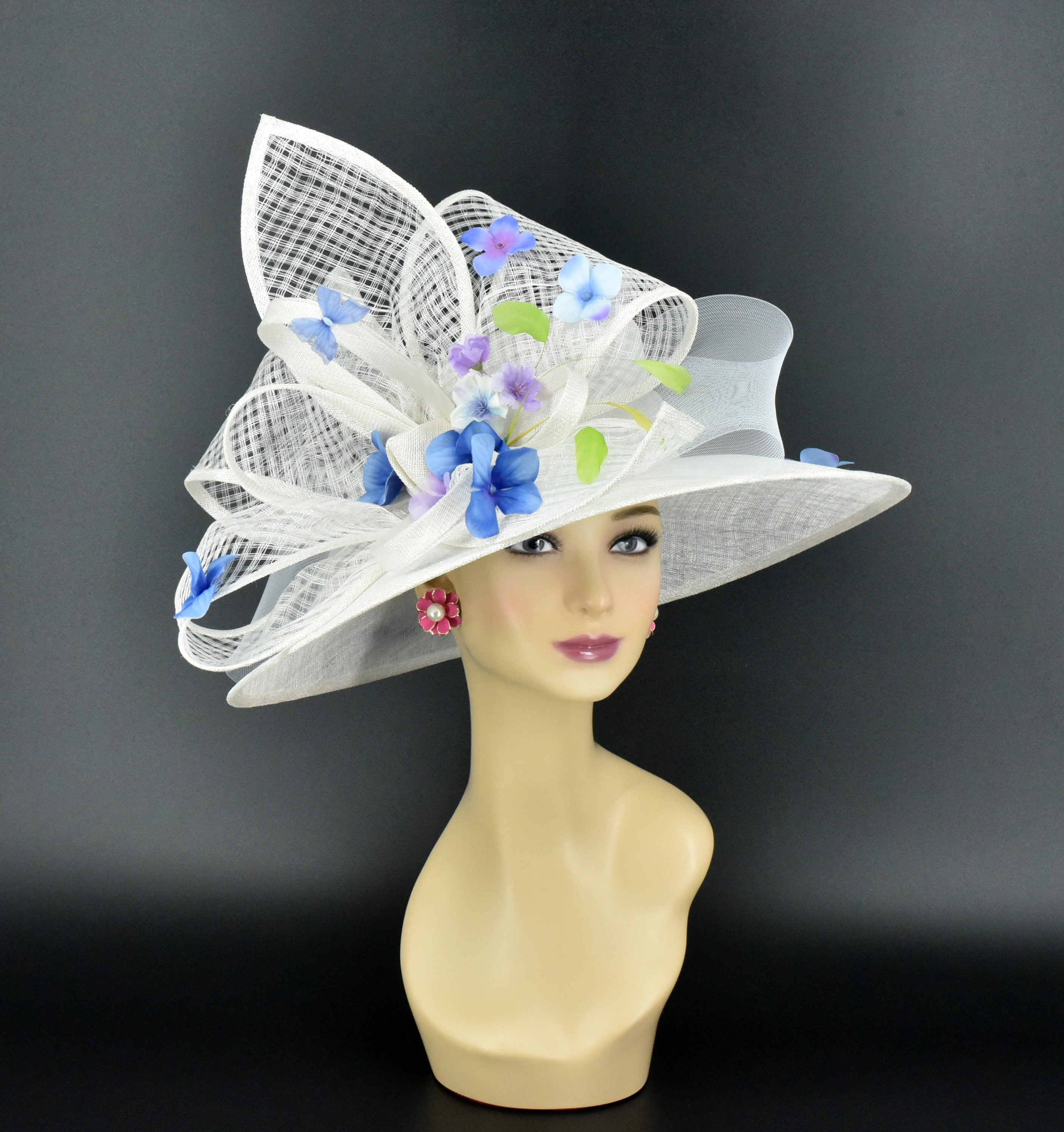 MillinerybyAnna