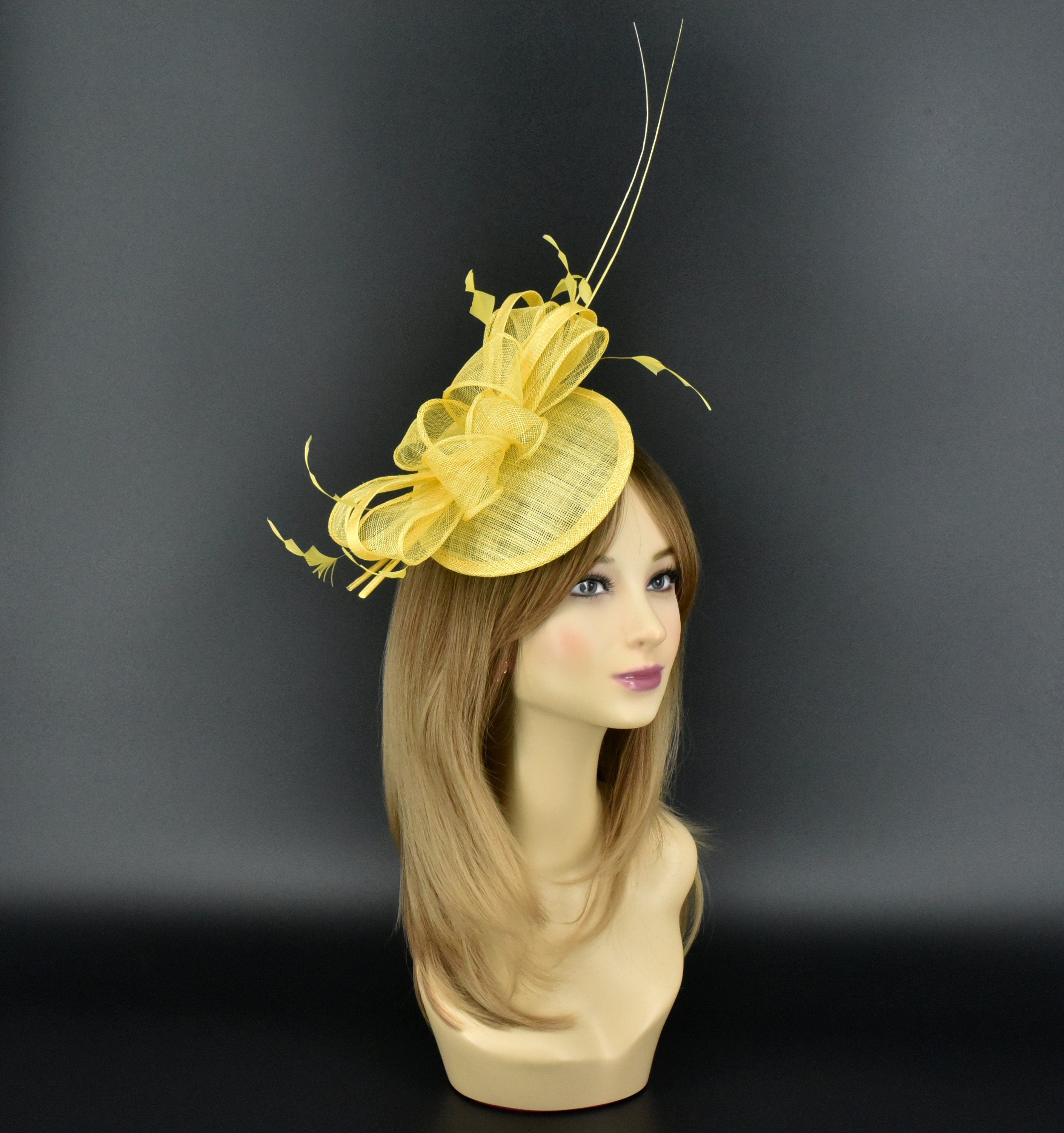 MillinerybyAnna