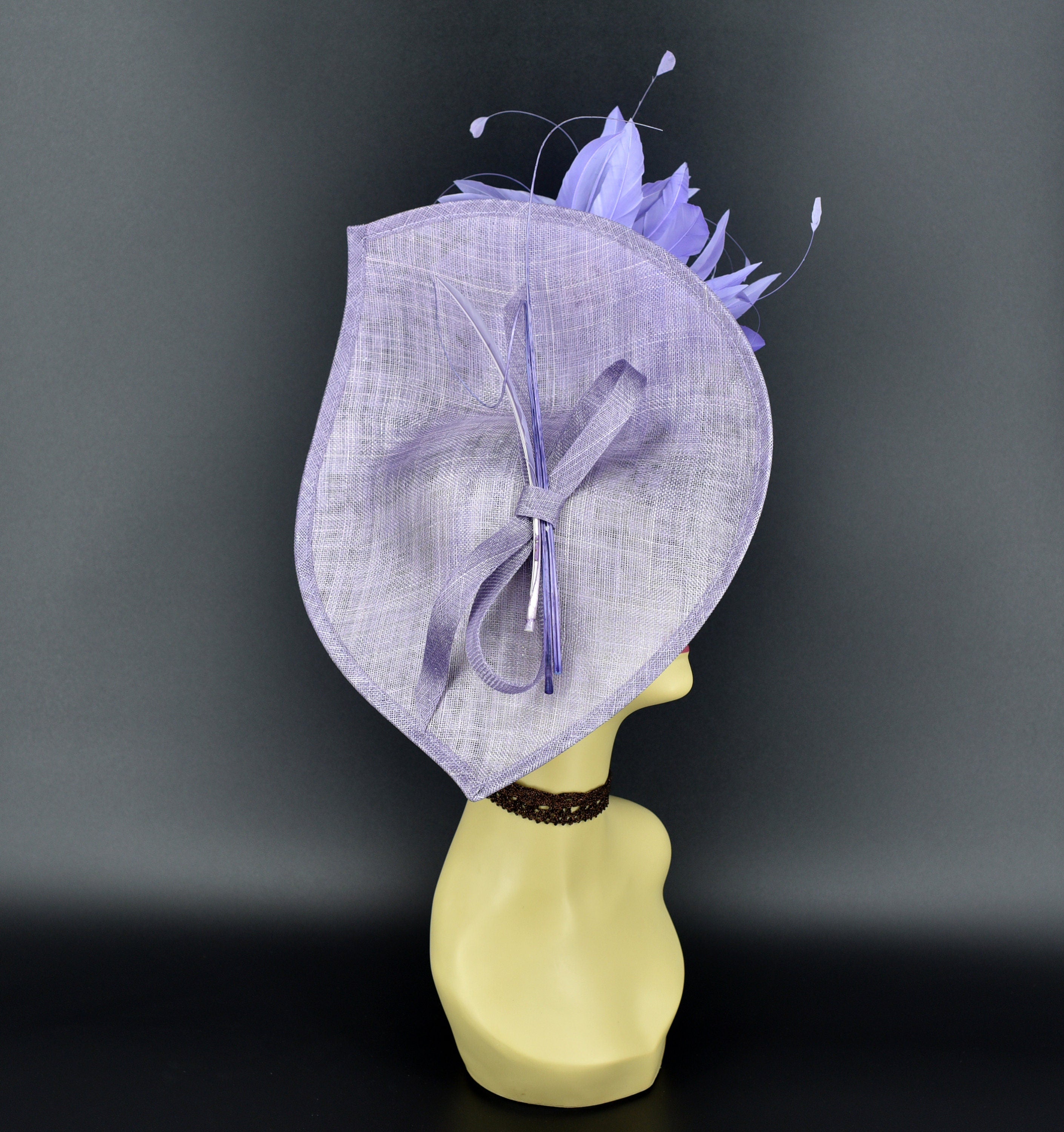 MillinerybyAnna