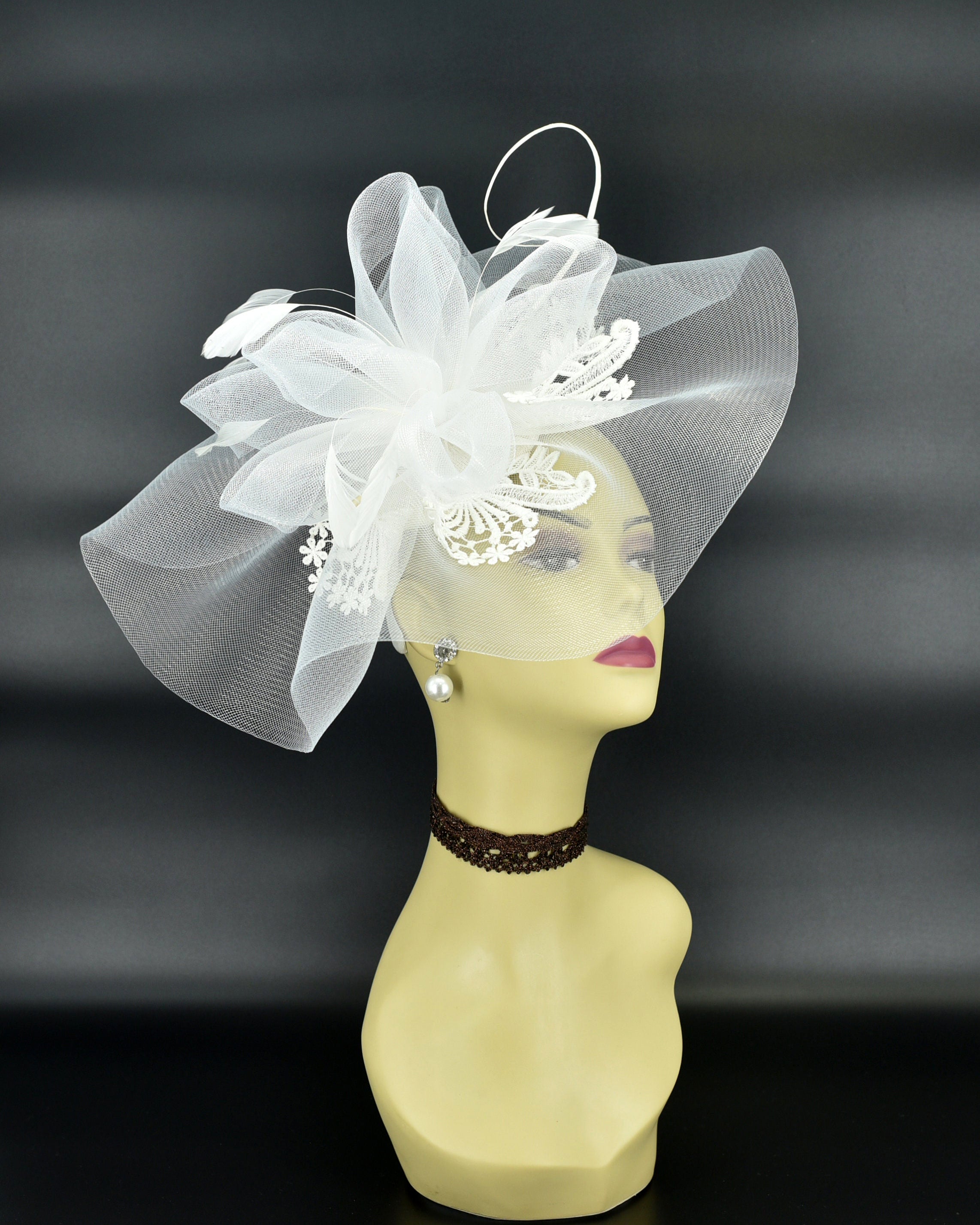 MillinerybyAnna