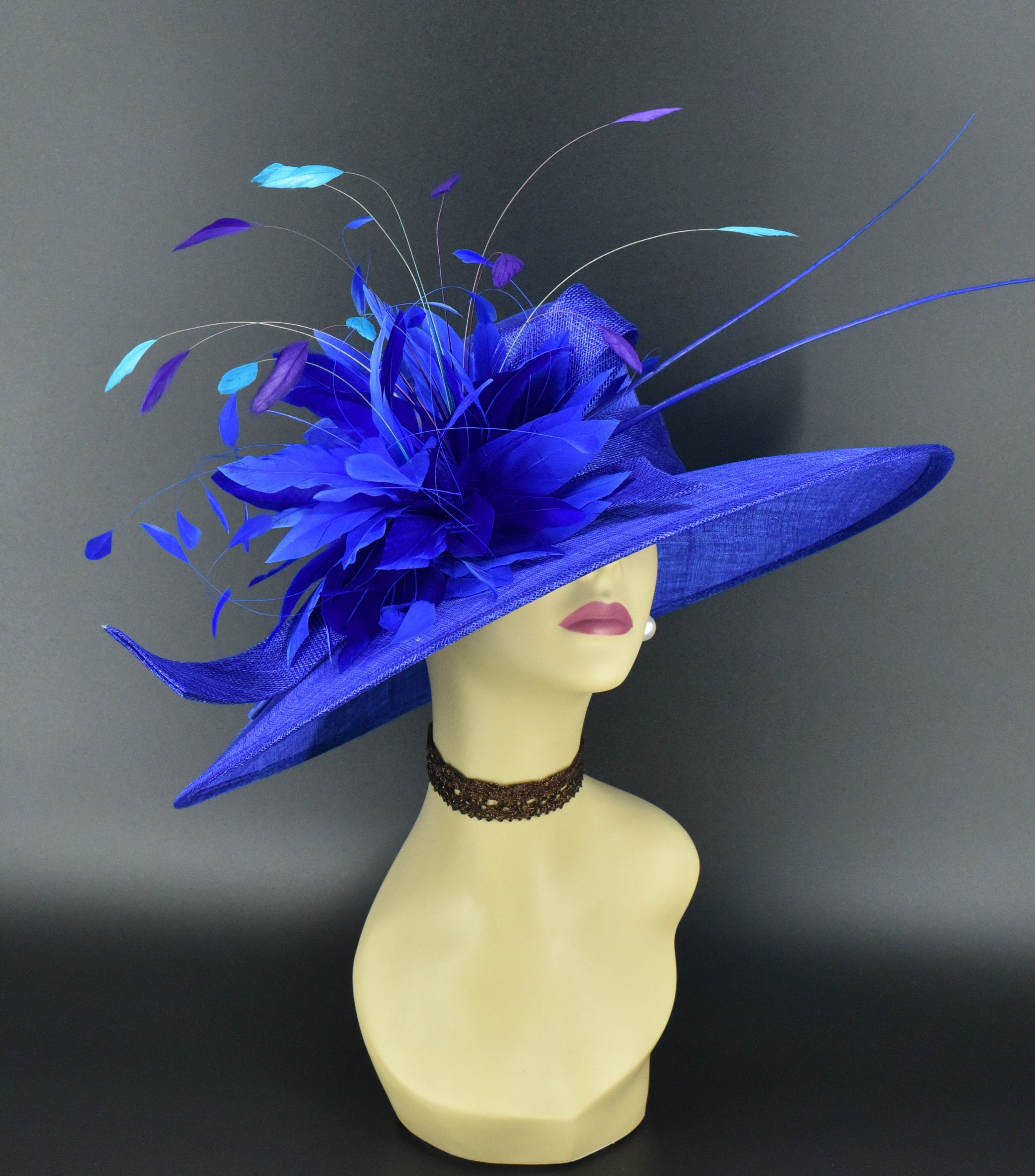 MillinerybyAnna