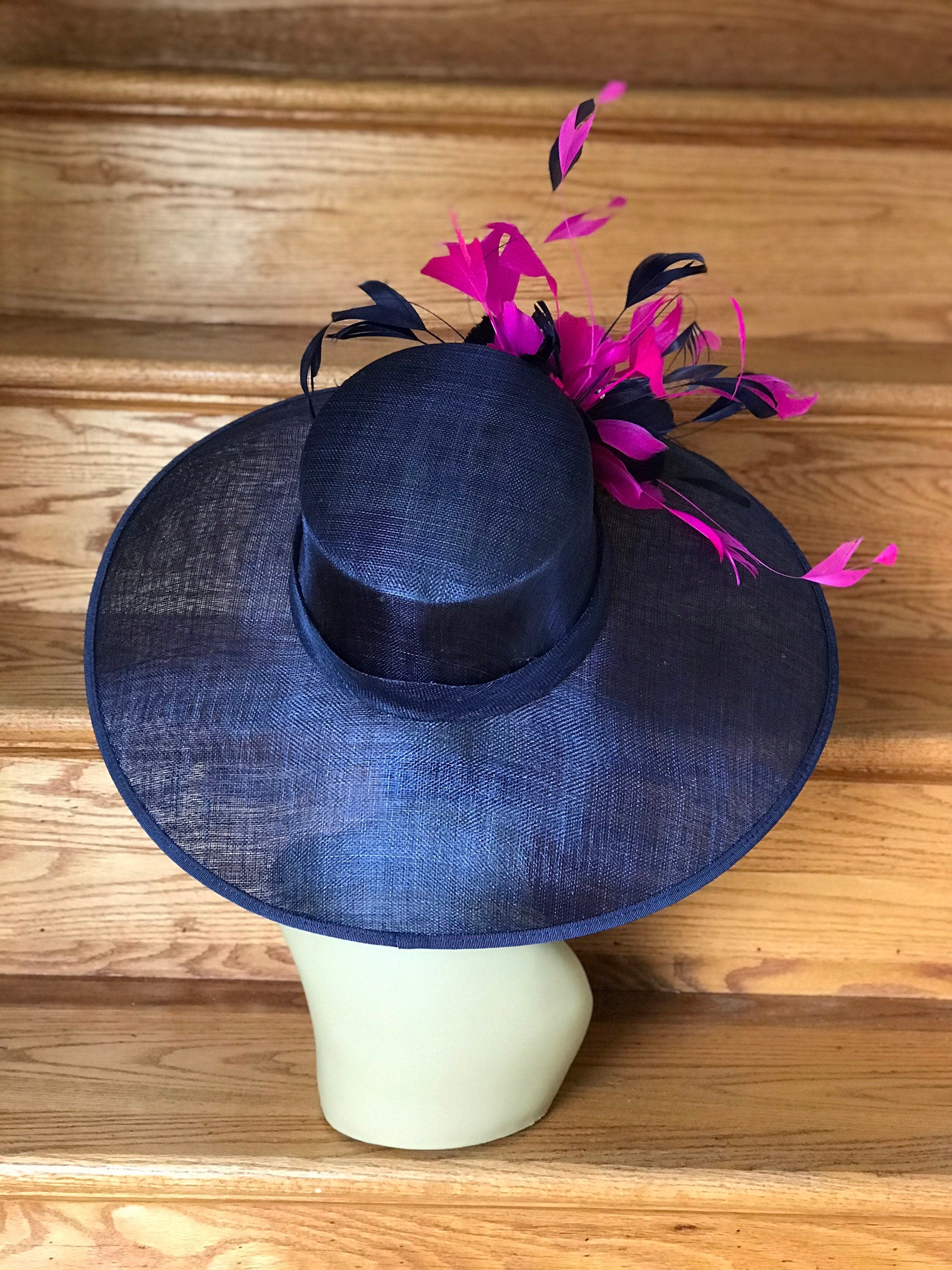 MillinerybyAnna