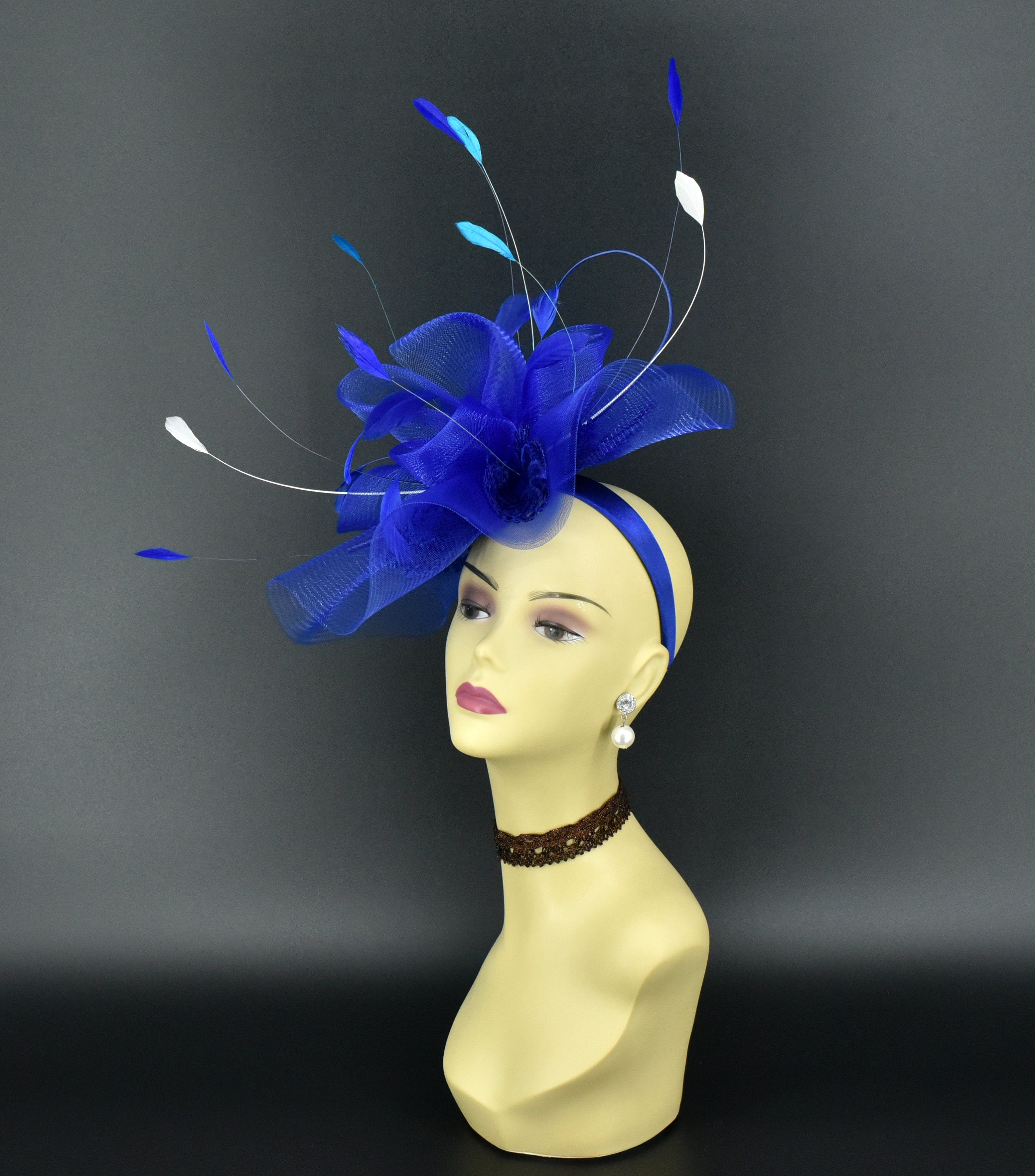 MillinerybyAnna