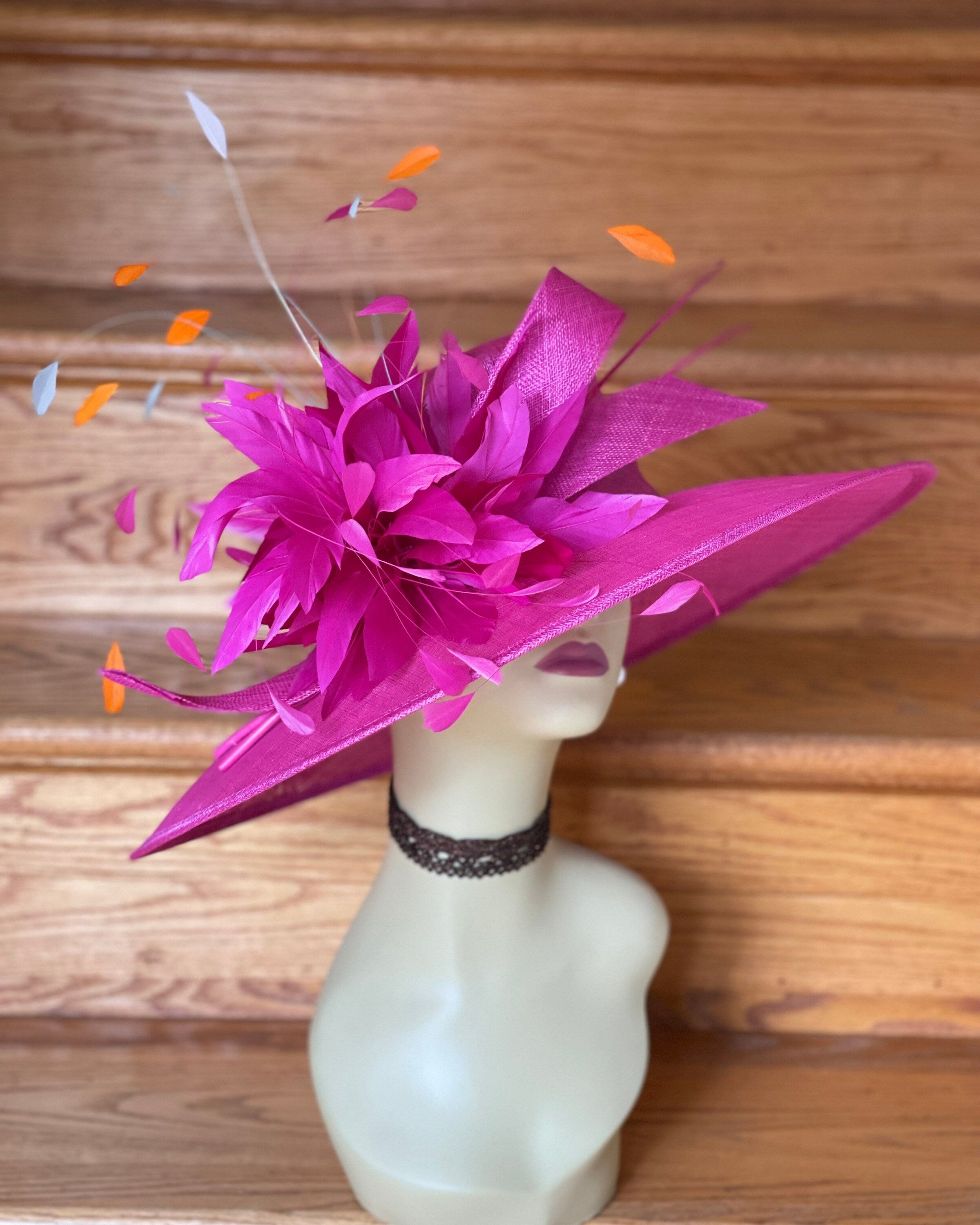 MillinerybyAnna