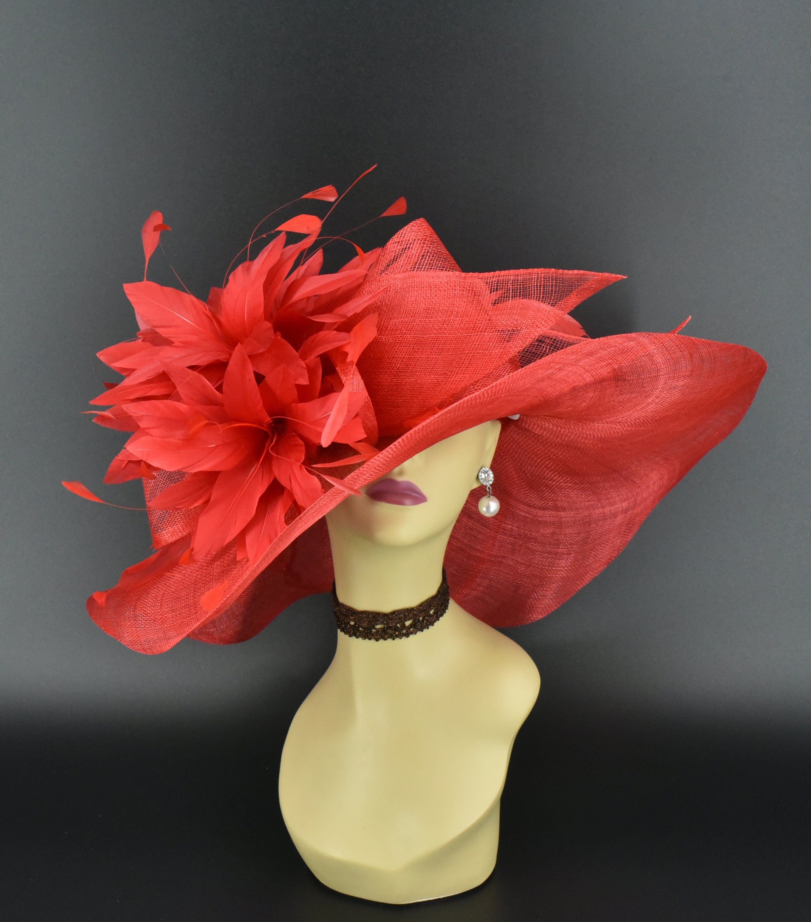 MillinerybyAnna