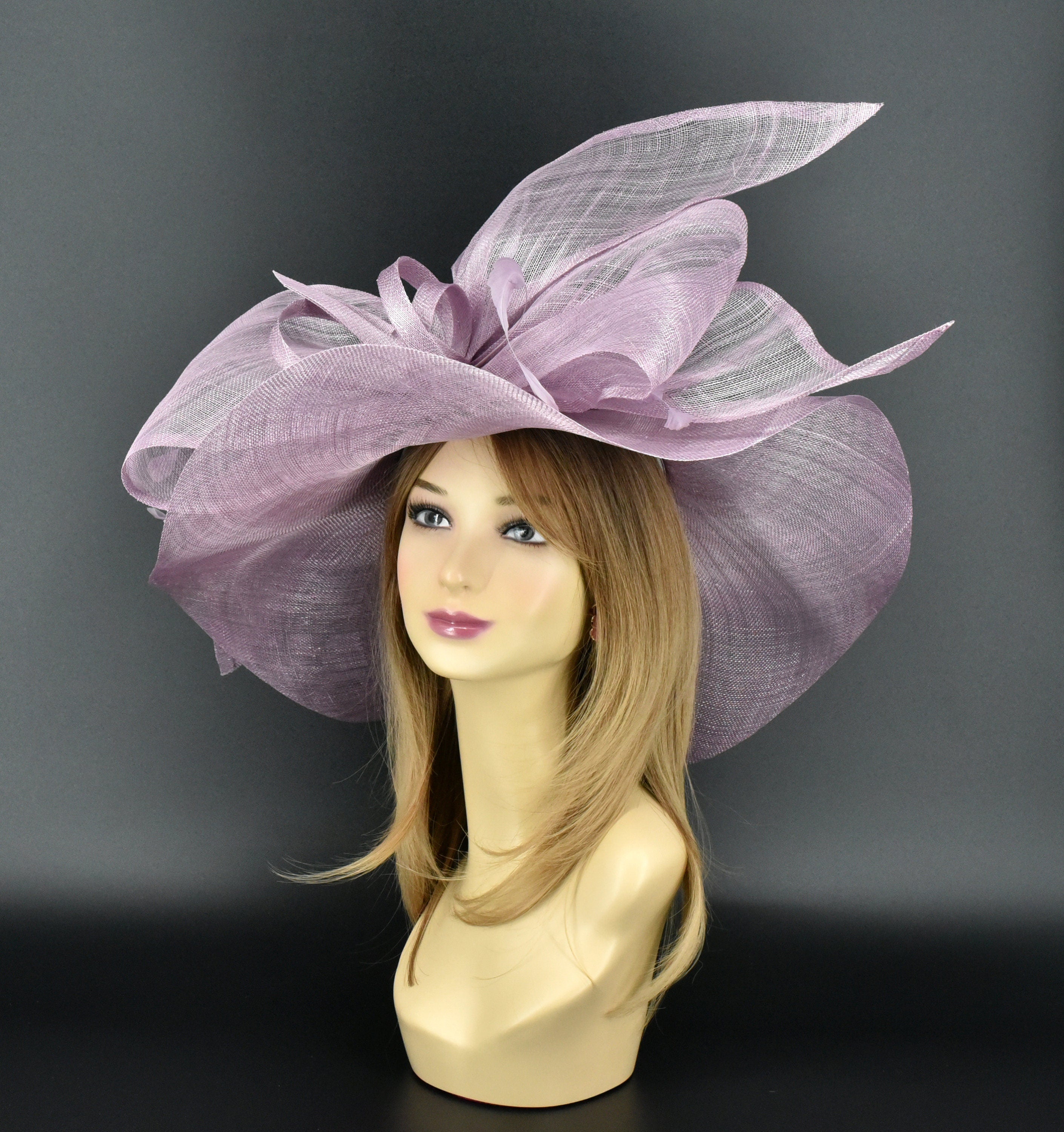 MillinerybyAnna