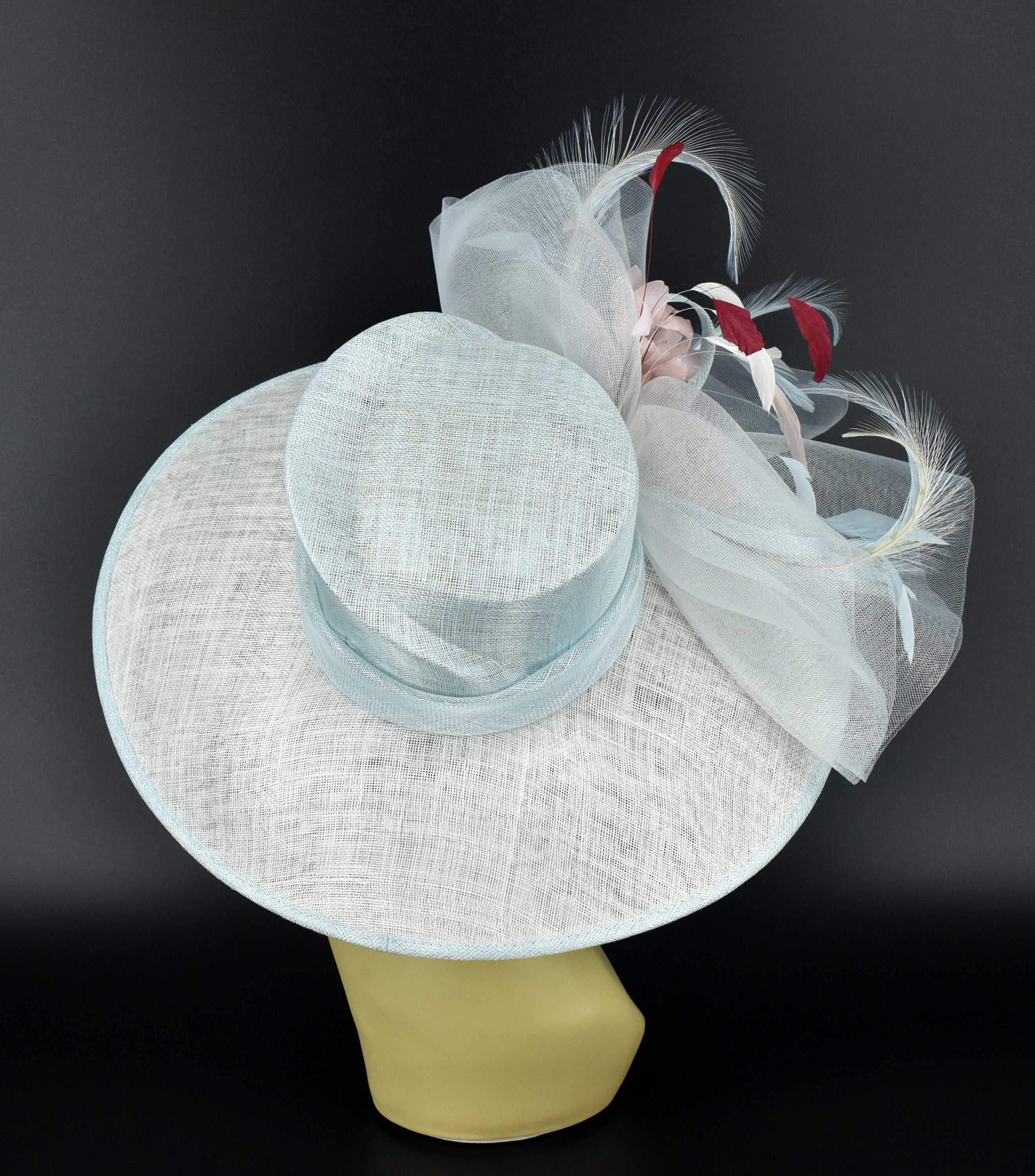 MillinerybyAnna