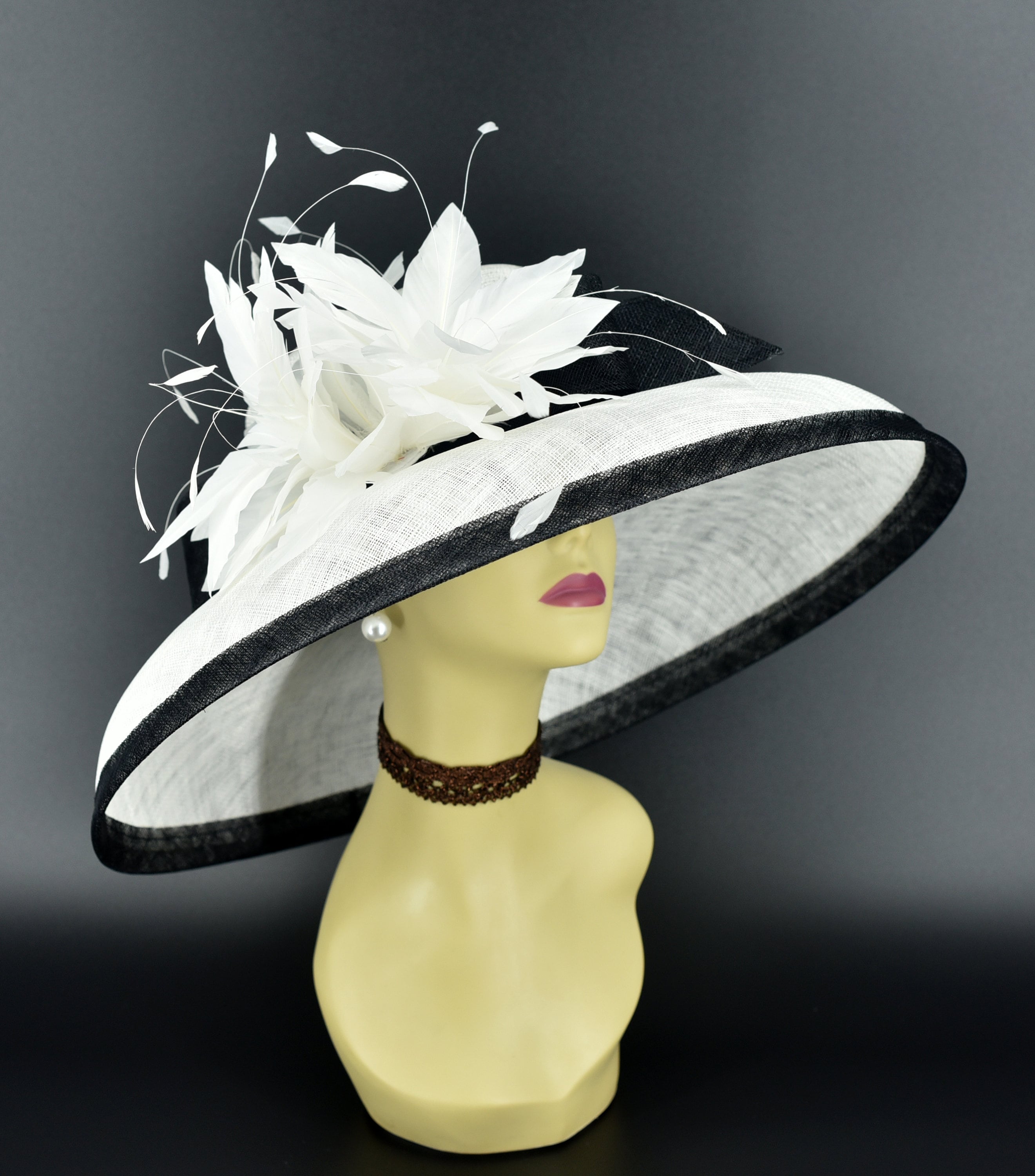 MillinerybyAnna