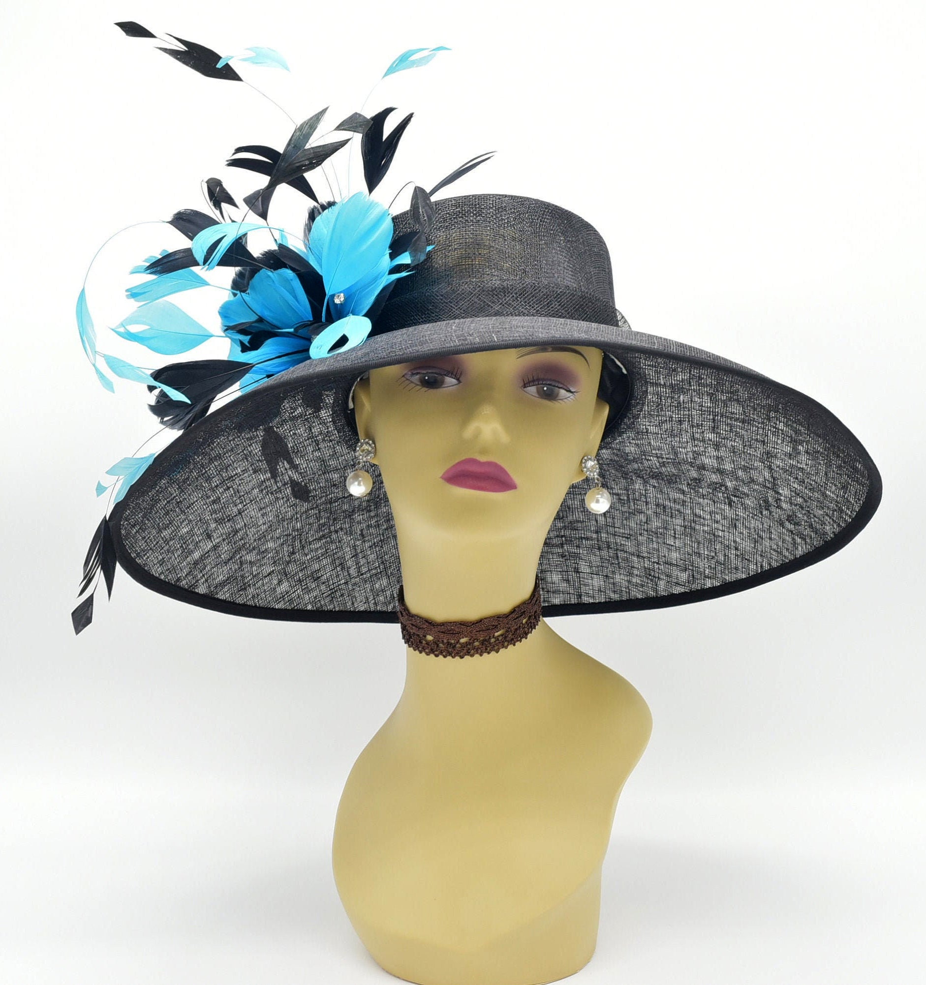 MillinerybyAnna