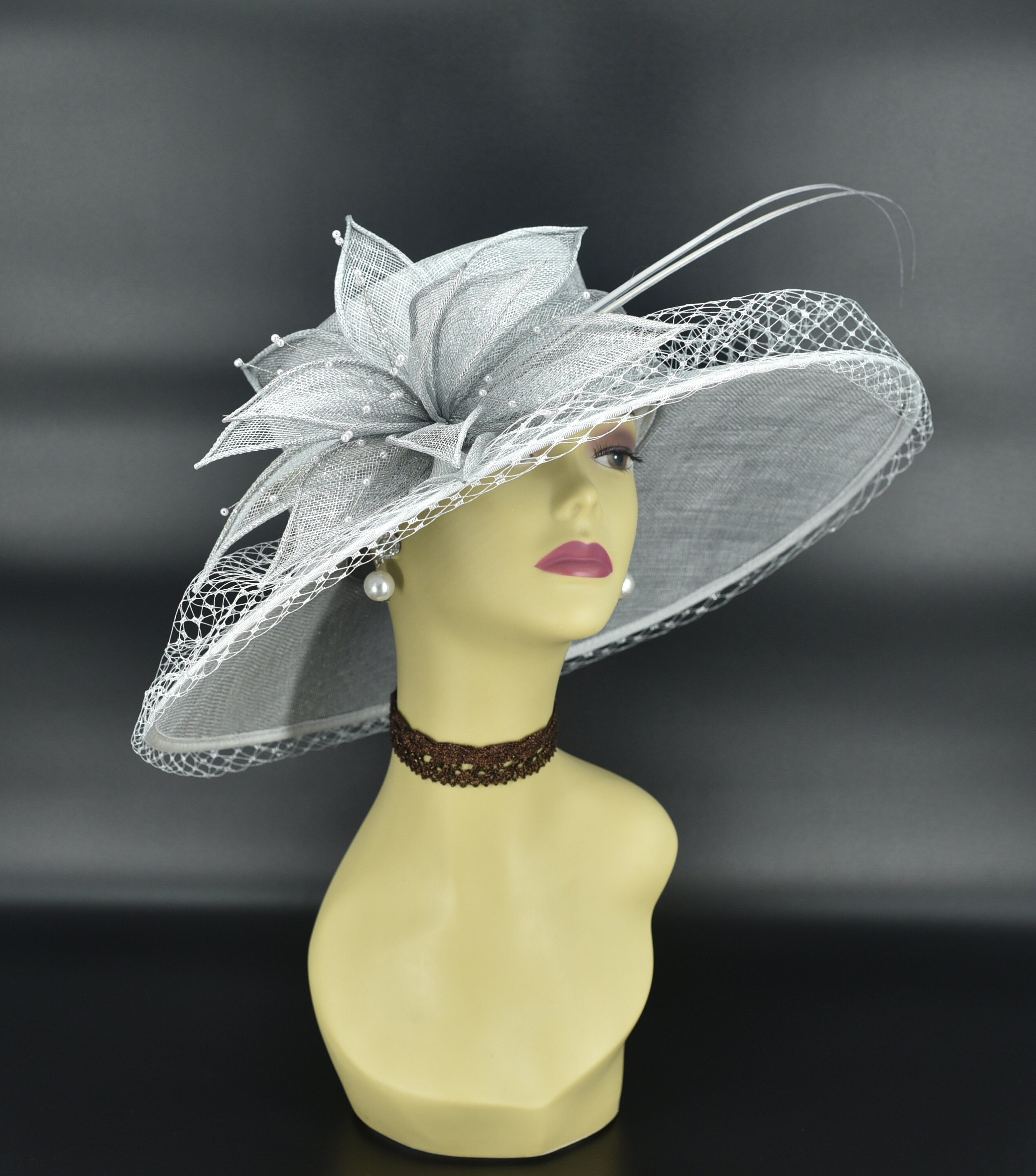 MillinerybyAnna