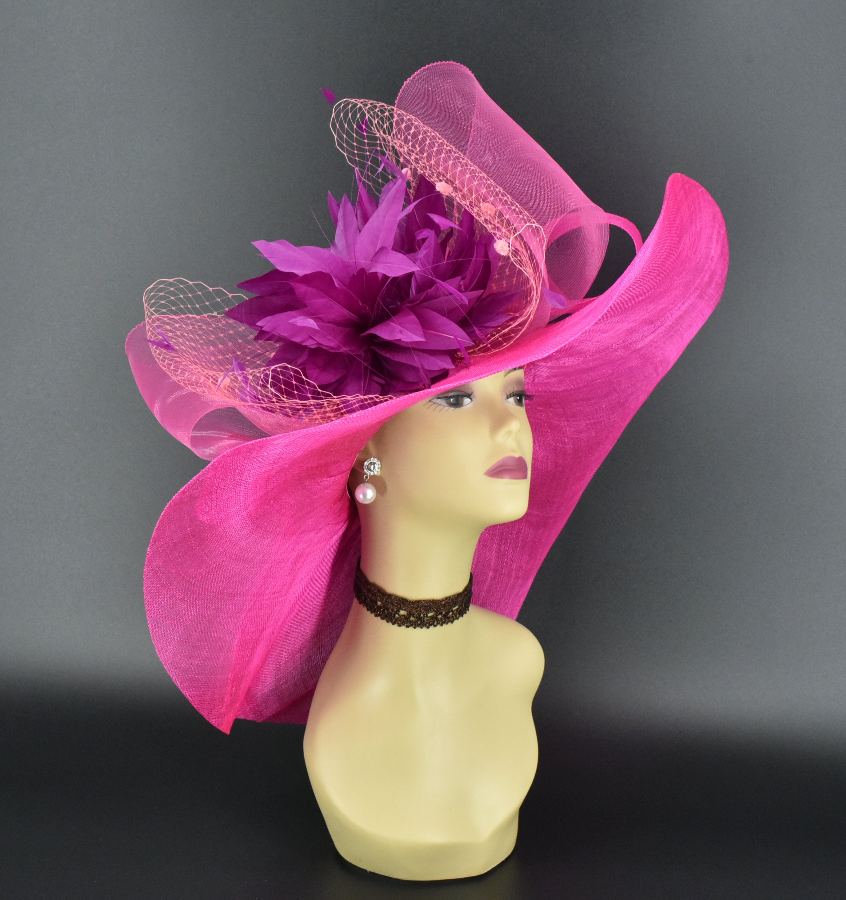 MillinerybyAnna