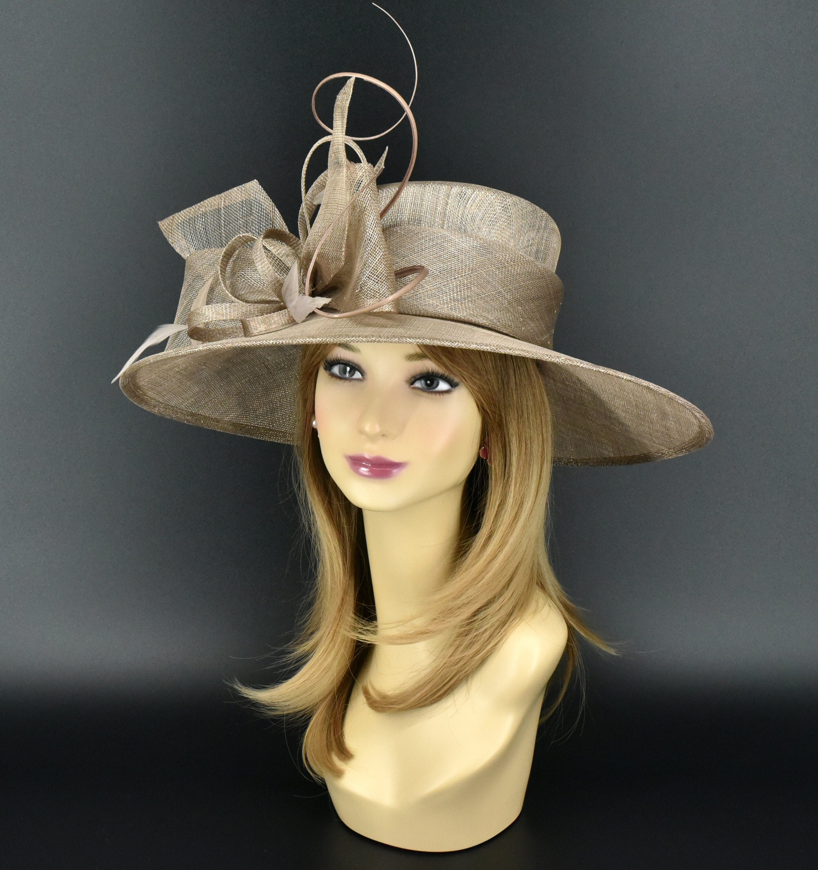 MillinerybyAnna