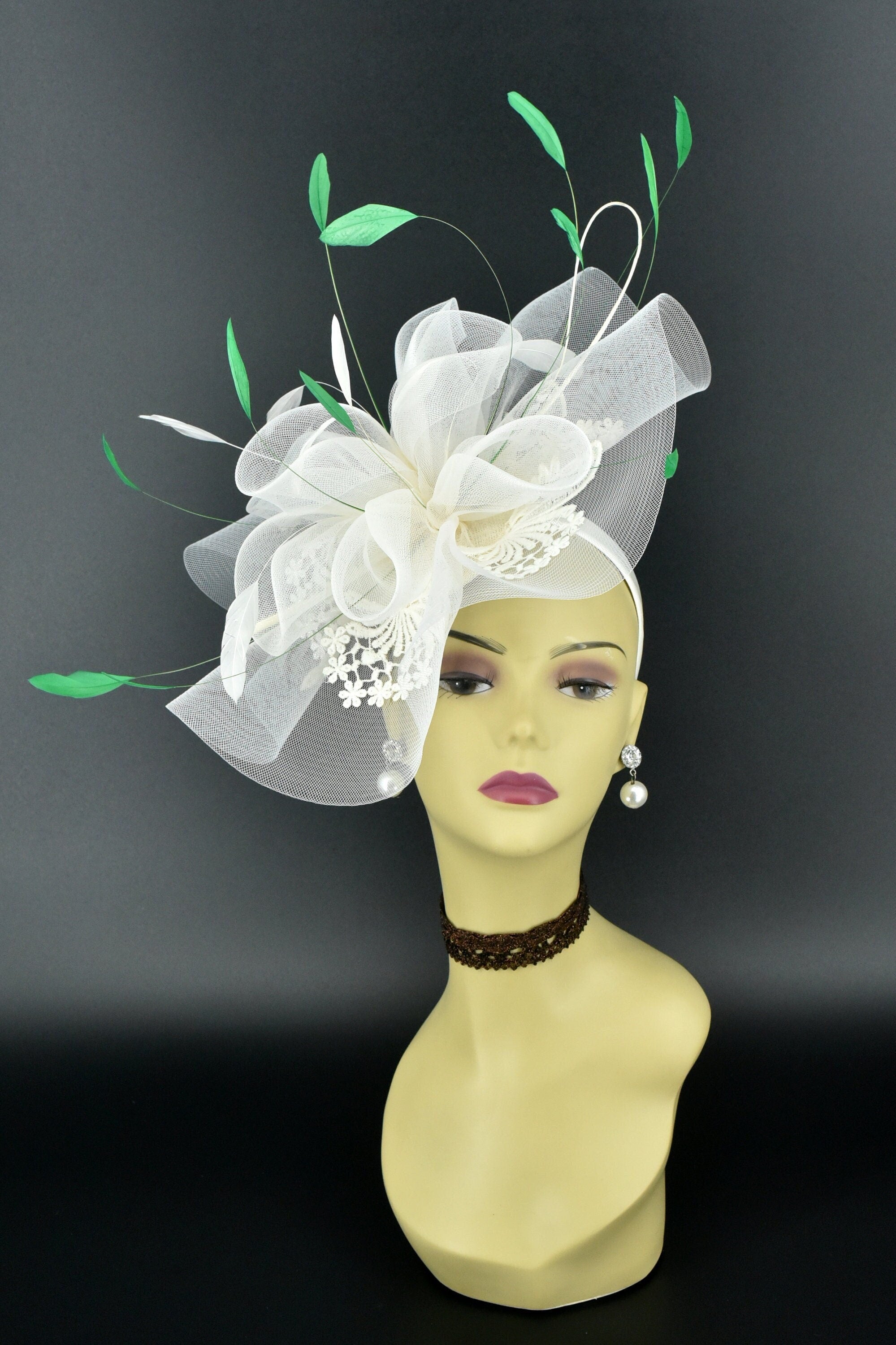 MillinerybyAnna