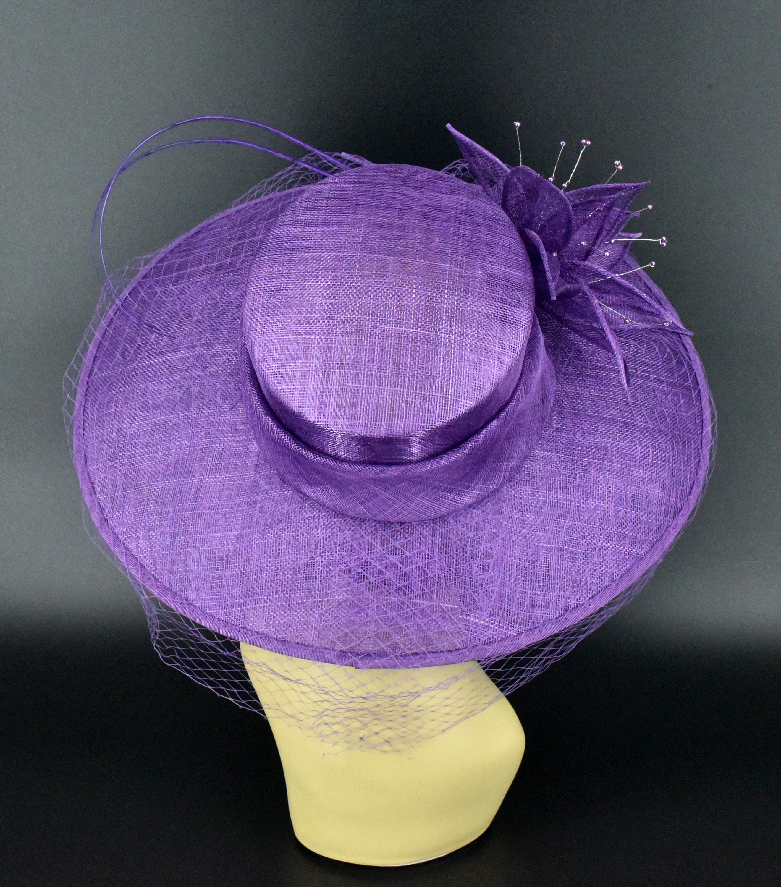 MillinerybyAnna