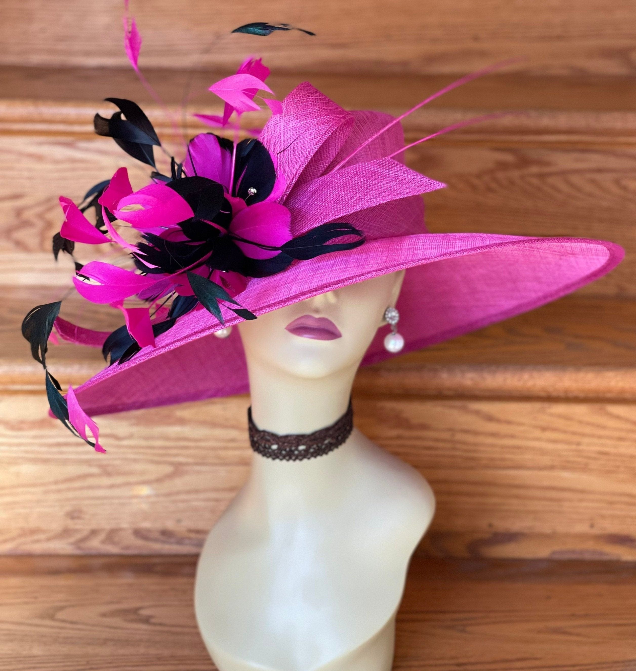 MillinerybyAnna