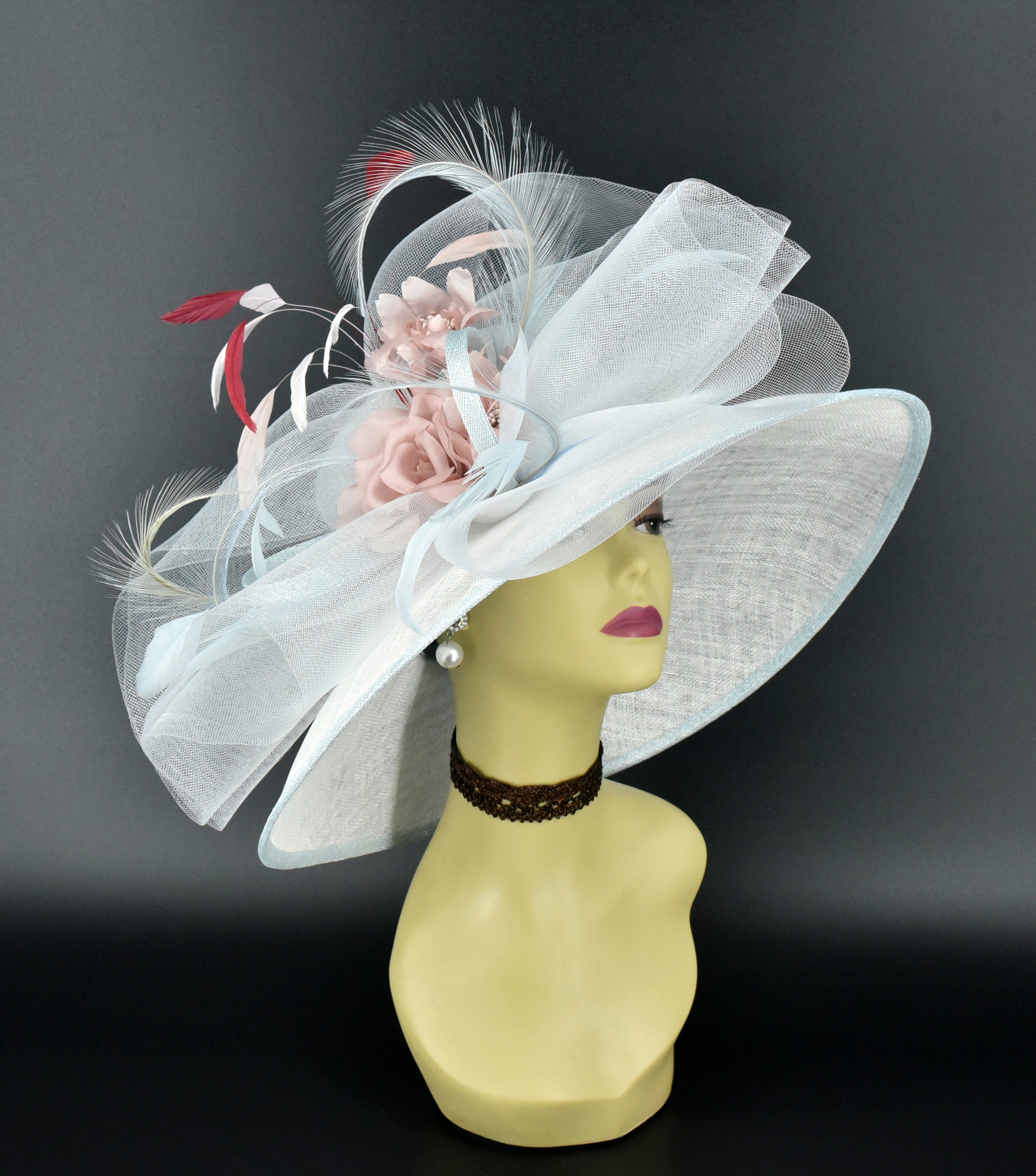 MillinerybyAnna