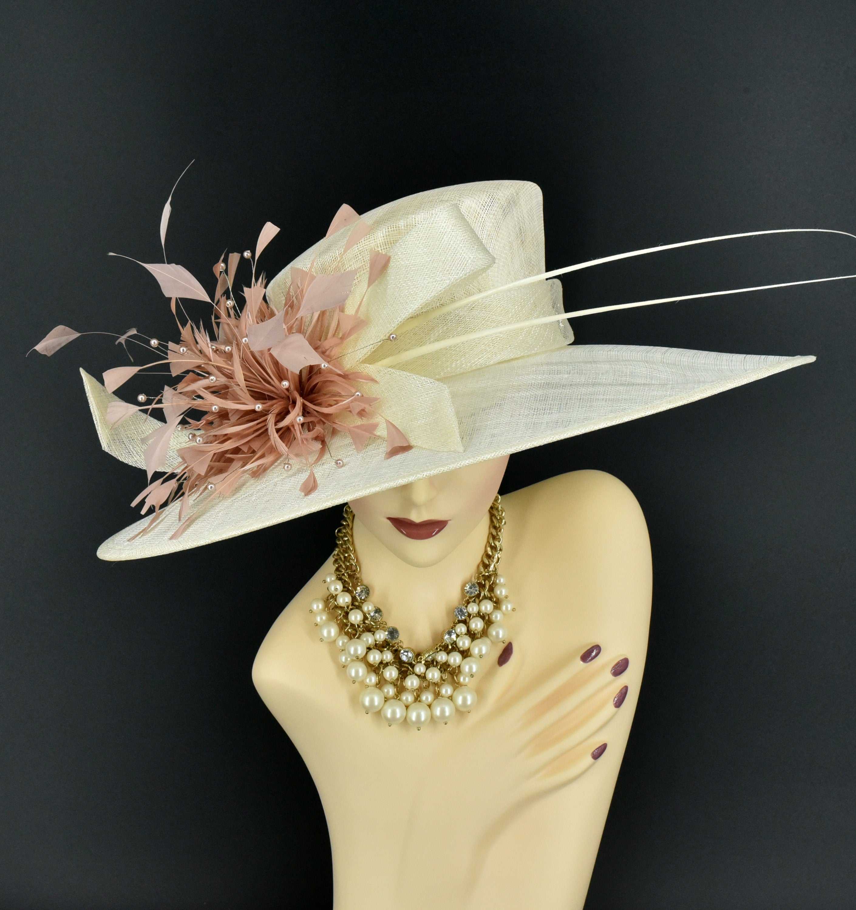 MillinerybyAnna