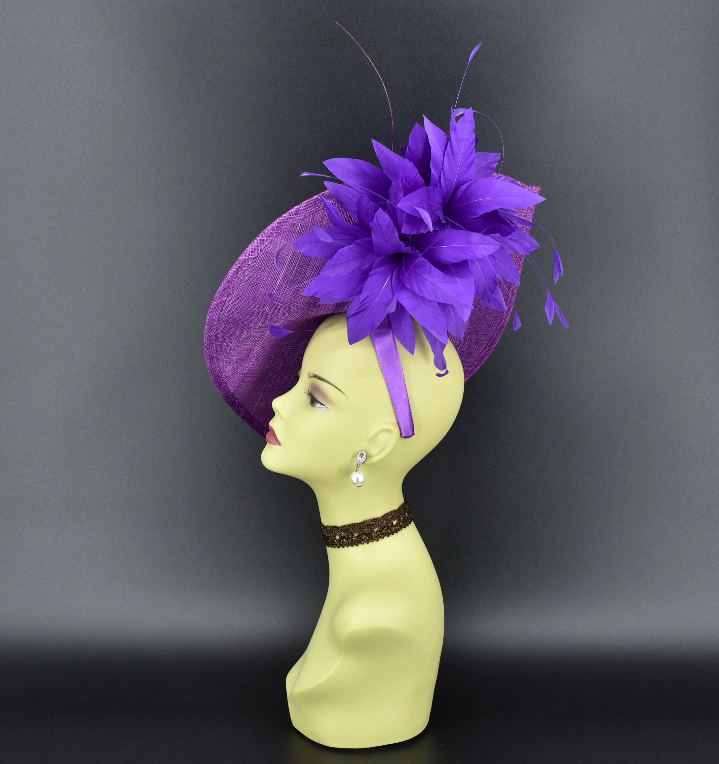 MillinerybyAnna