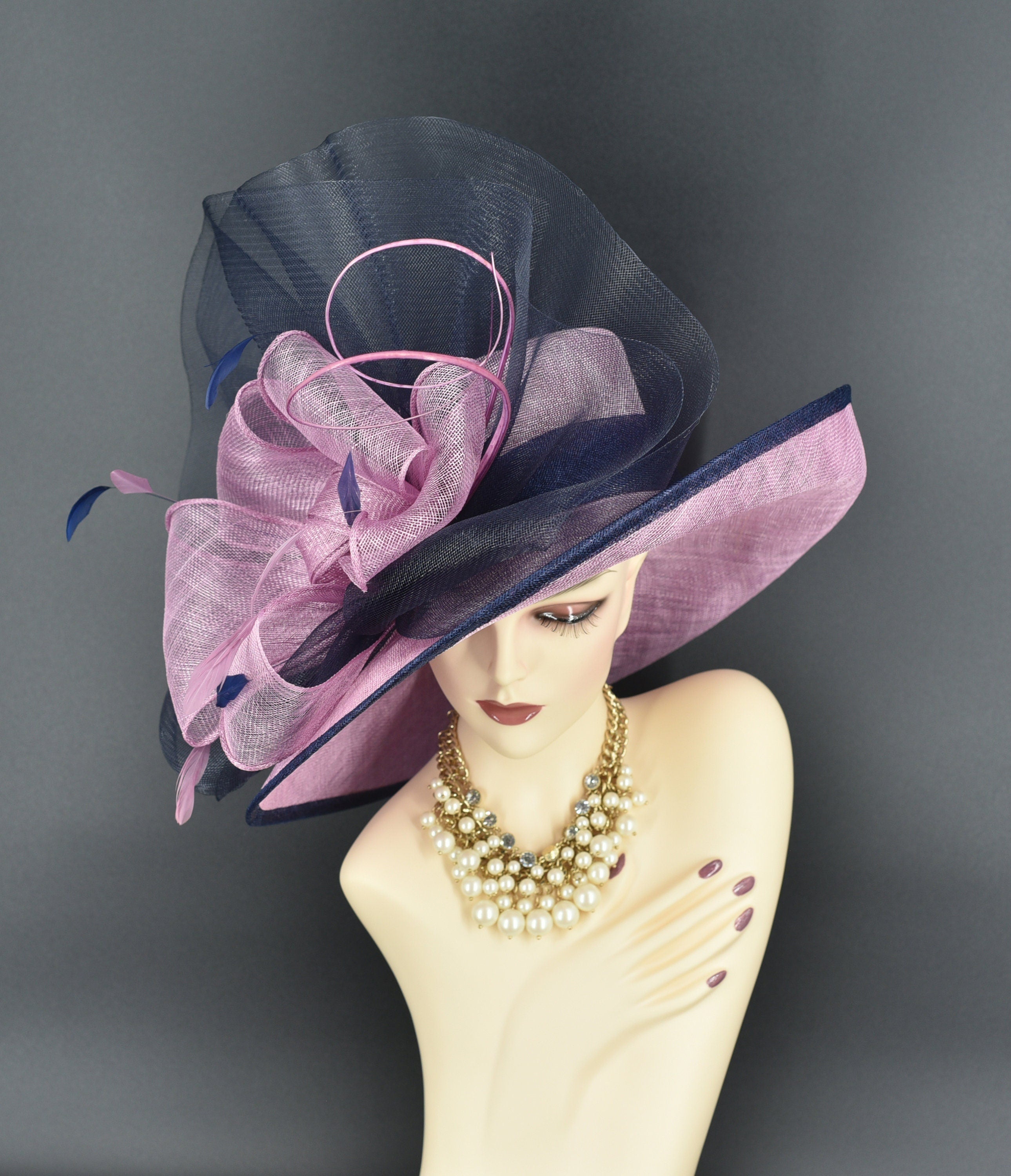 MillinerybyAnna