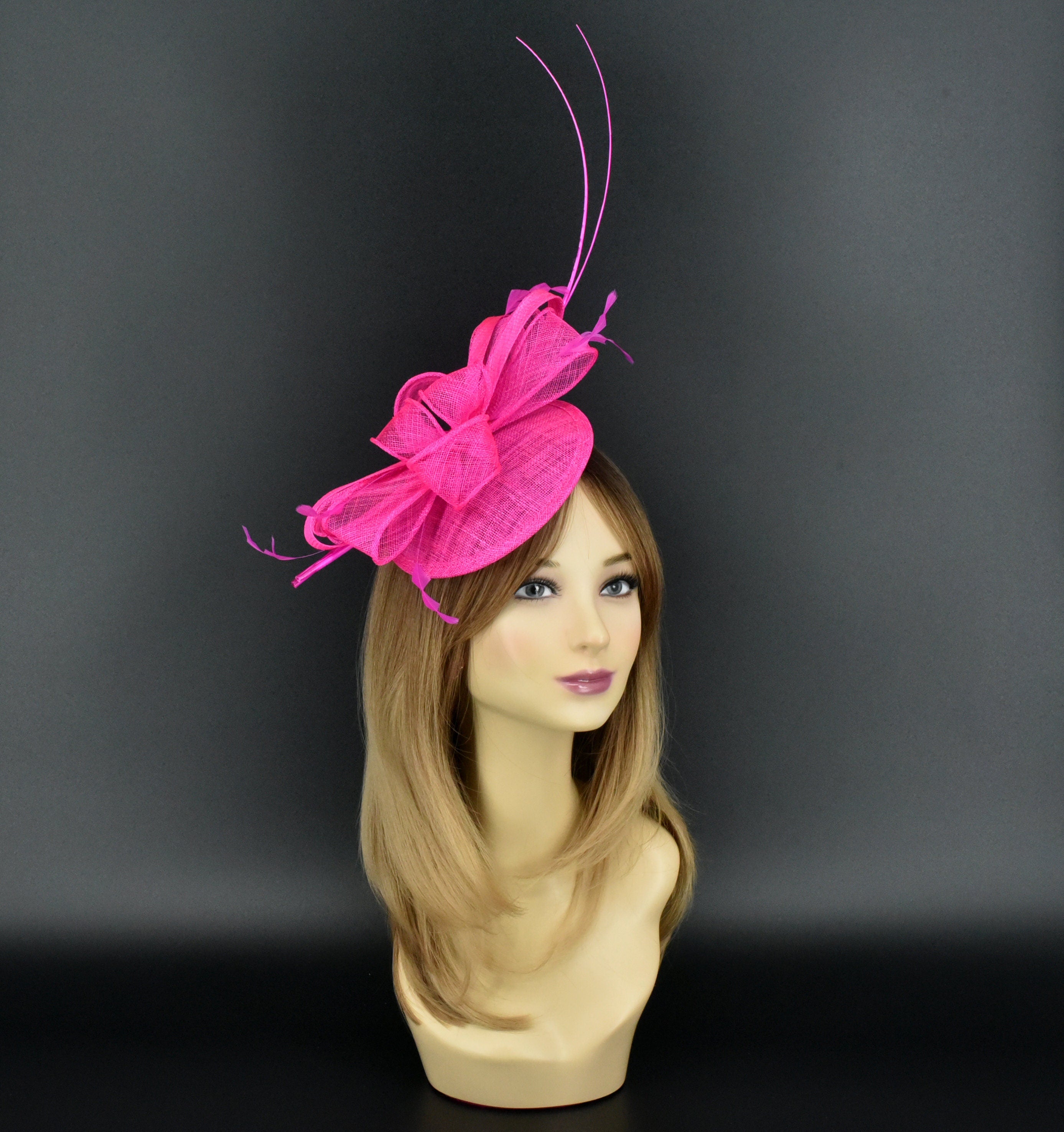 MillinerybyAnna