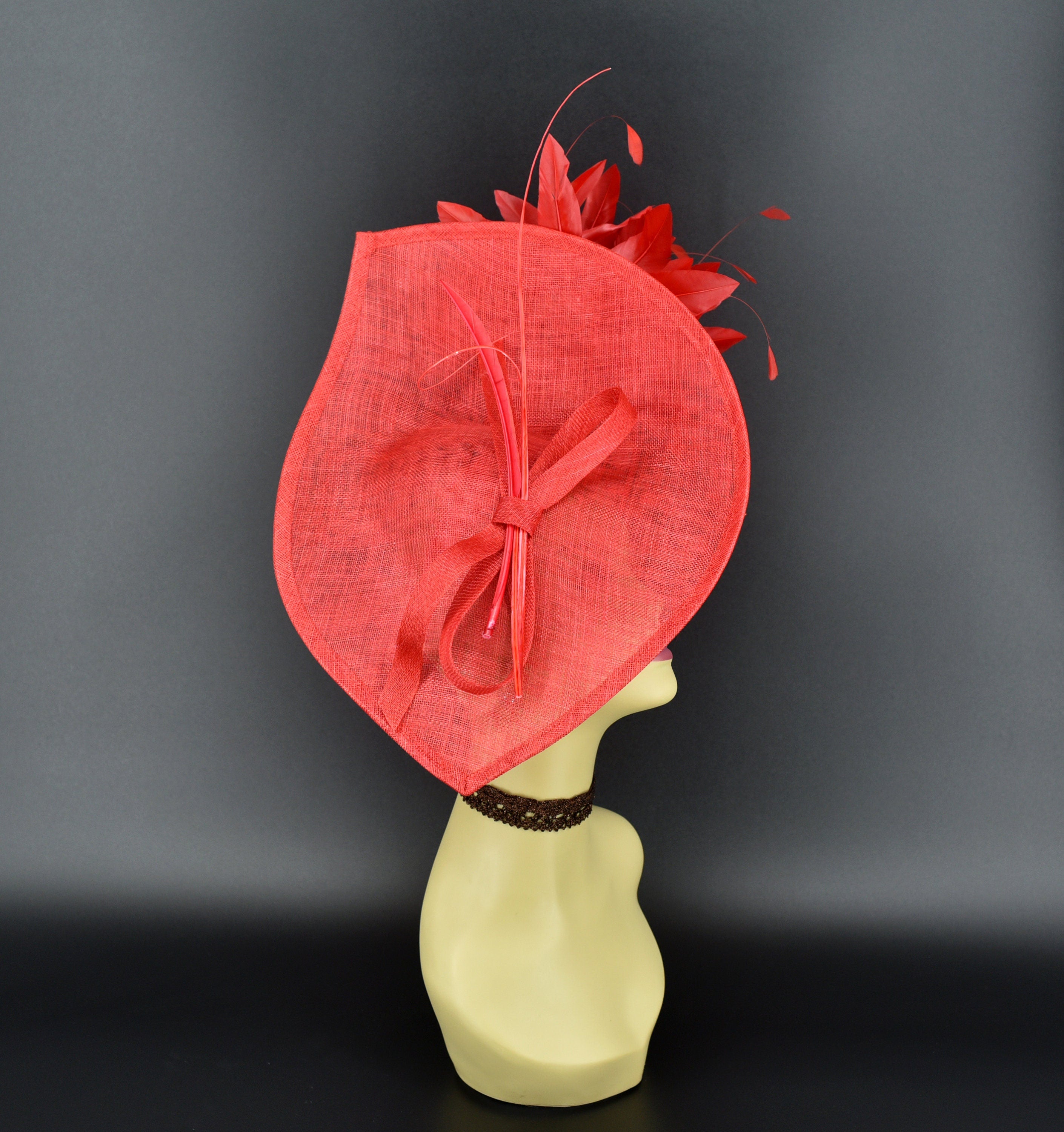 MillinerybyAnna